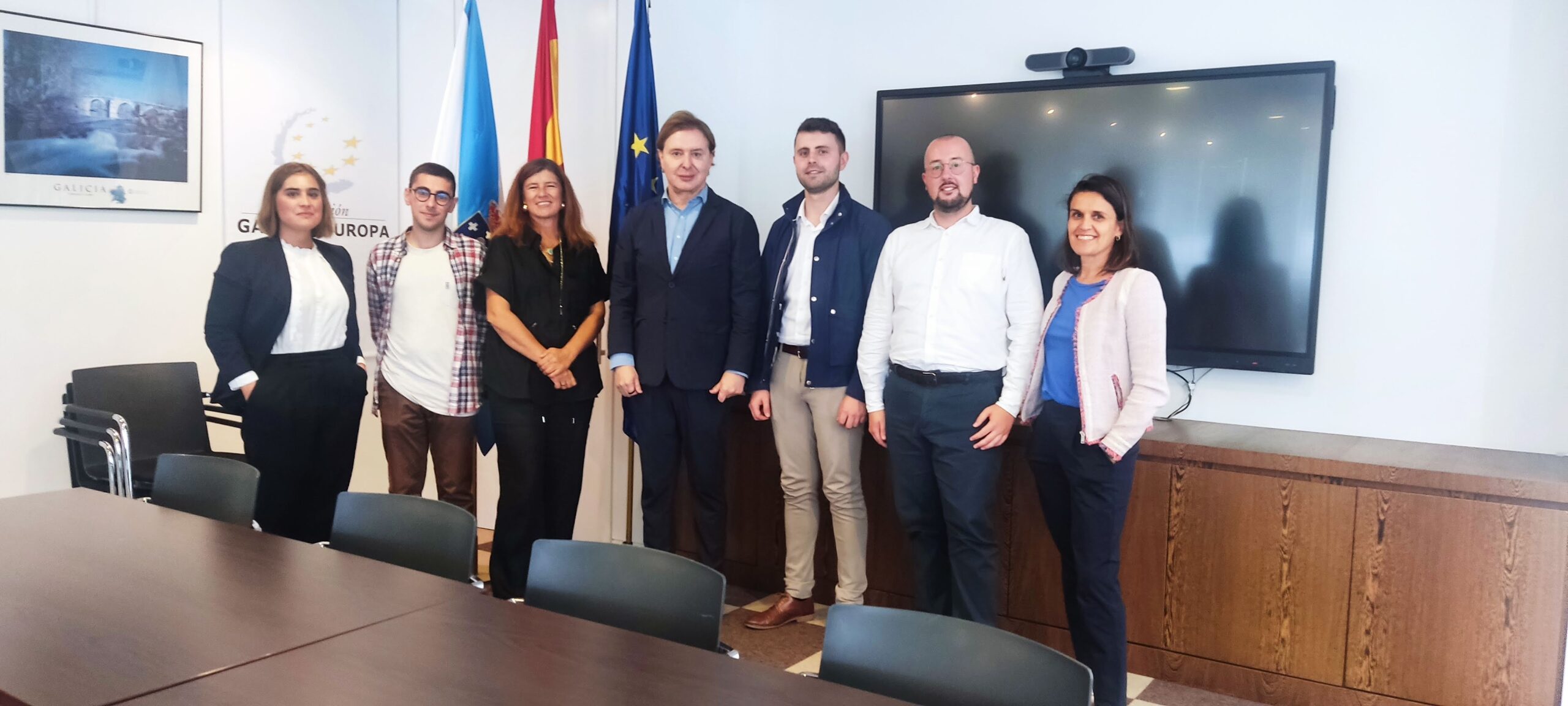 20240910DXREERecepcionBolseirosCooperacion2