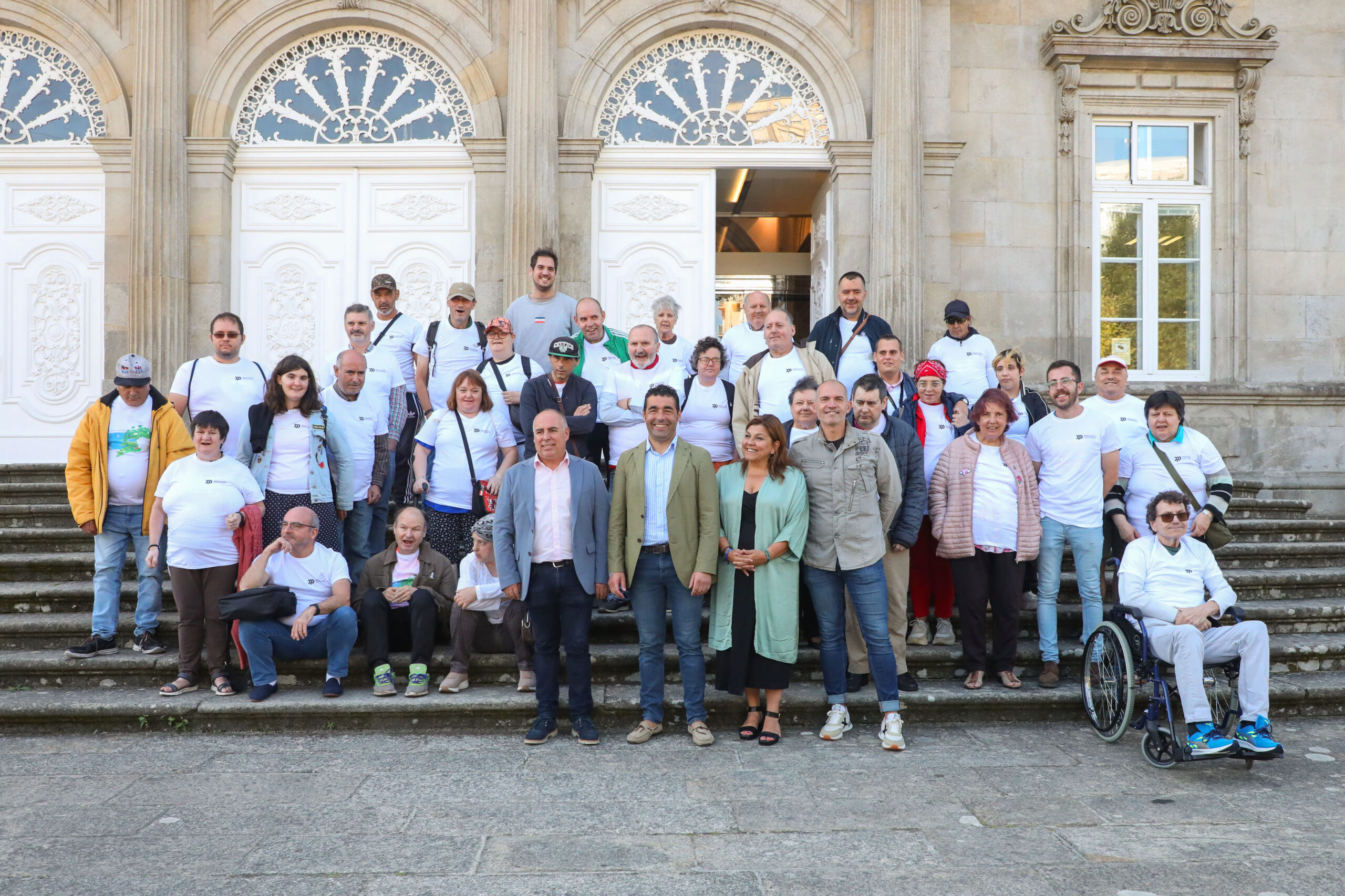 20240910_fundacionLAR_slorenzo_03