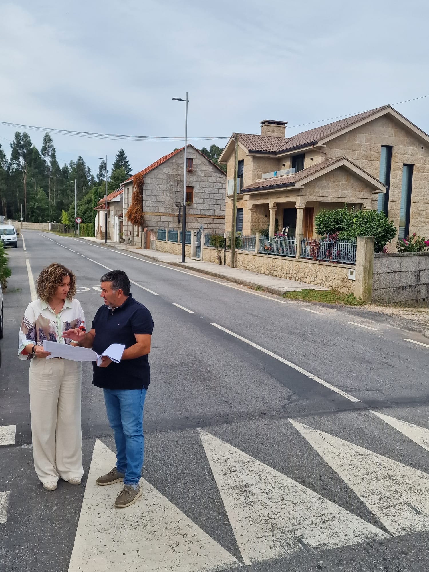 20240910_isabelcouselo_ricardomartinez_portasromai1