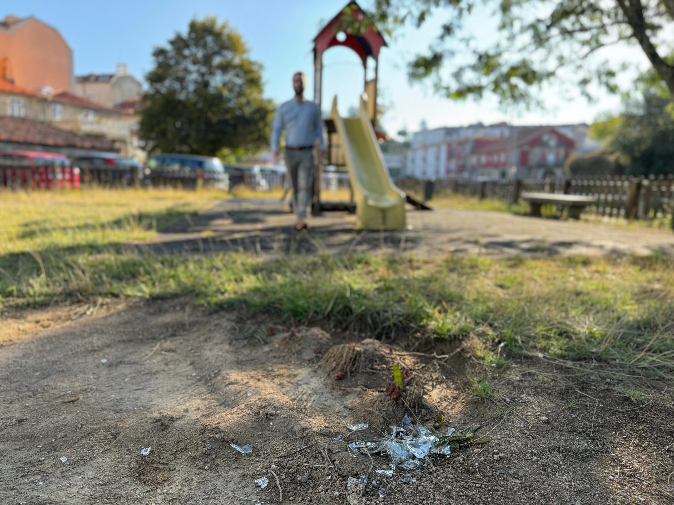 20240911SanRoque_IagoAcuña (2)