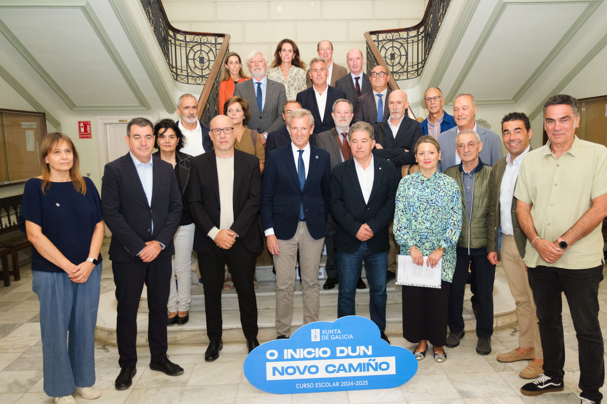 20240911_LuisLopez_InicioCursoEscolar_IESValleInclanPontevedra_03