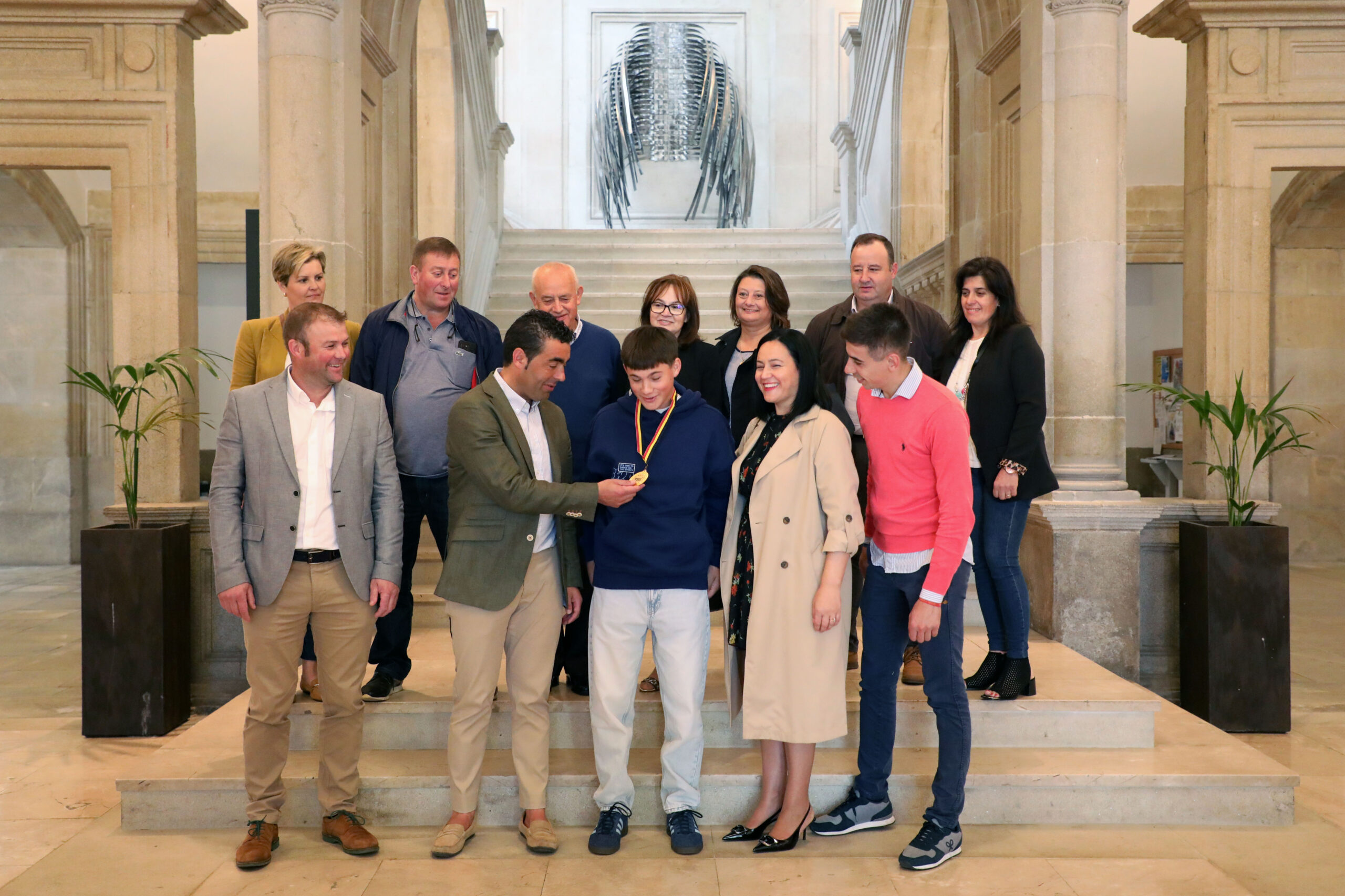 20240911_XabierMontes_slorenzo_08