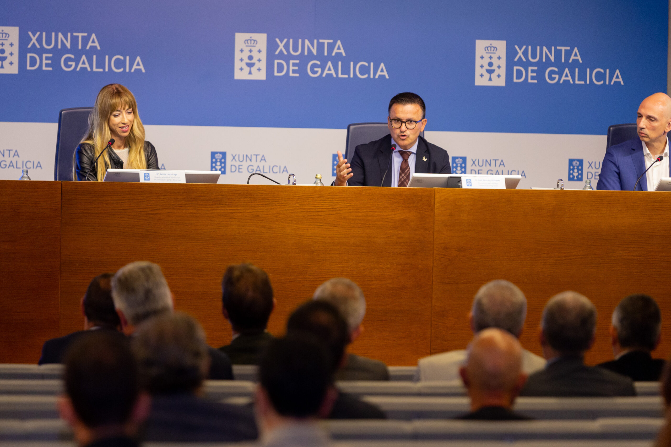 20240912 conselleiro CNTG Santiago 1