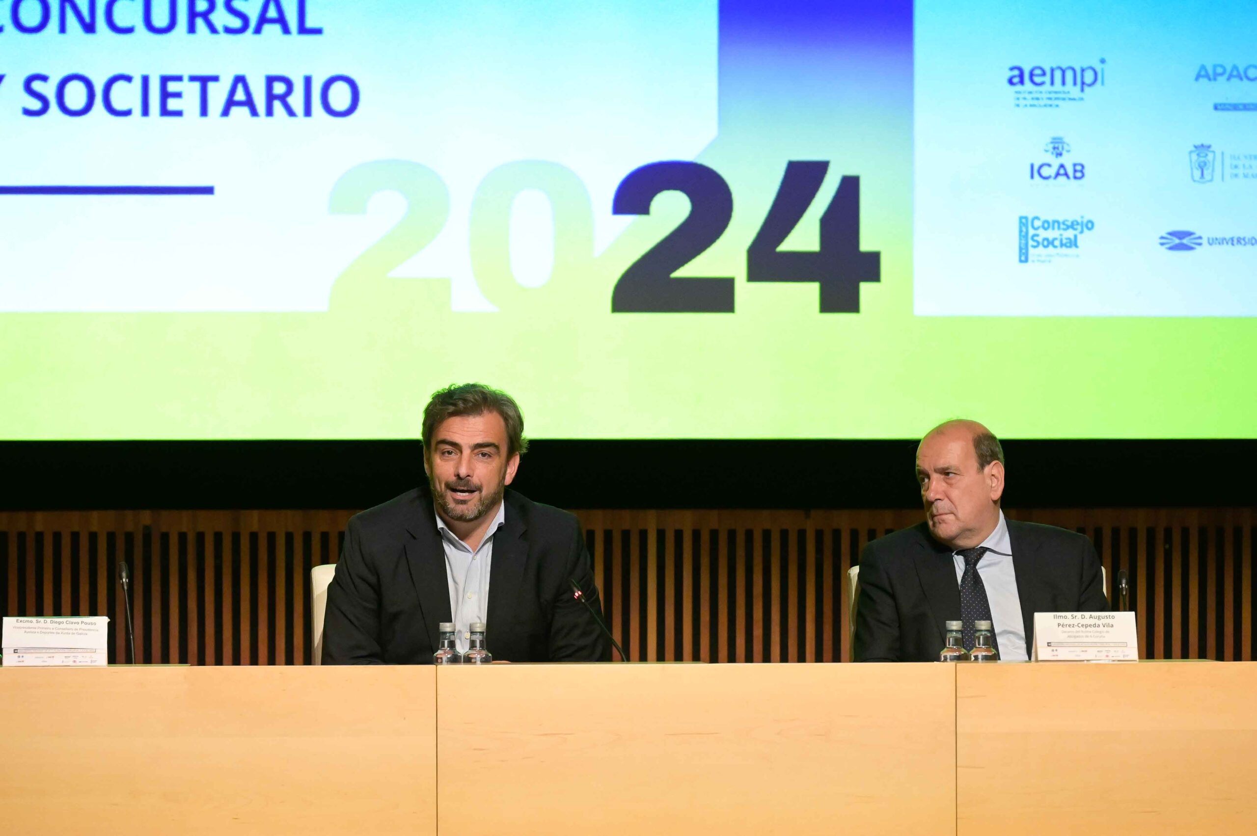 20240912EncontroActualizacionConcursal22