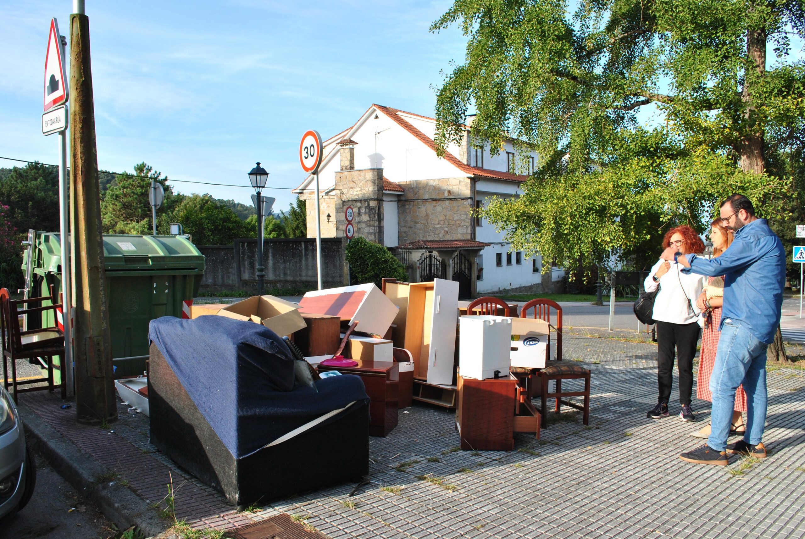 20240912Pontemuíños_PartidoPopular (1)