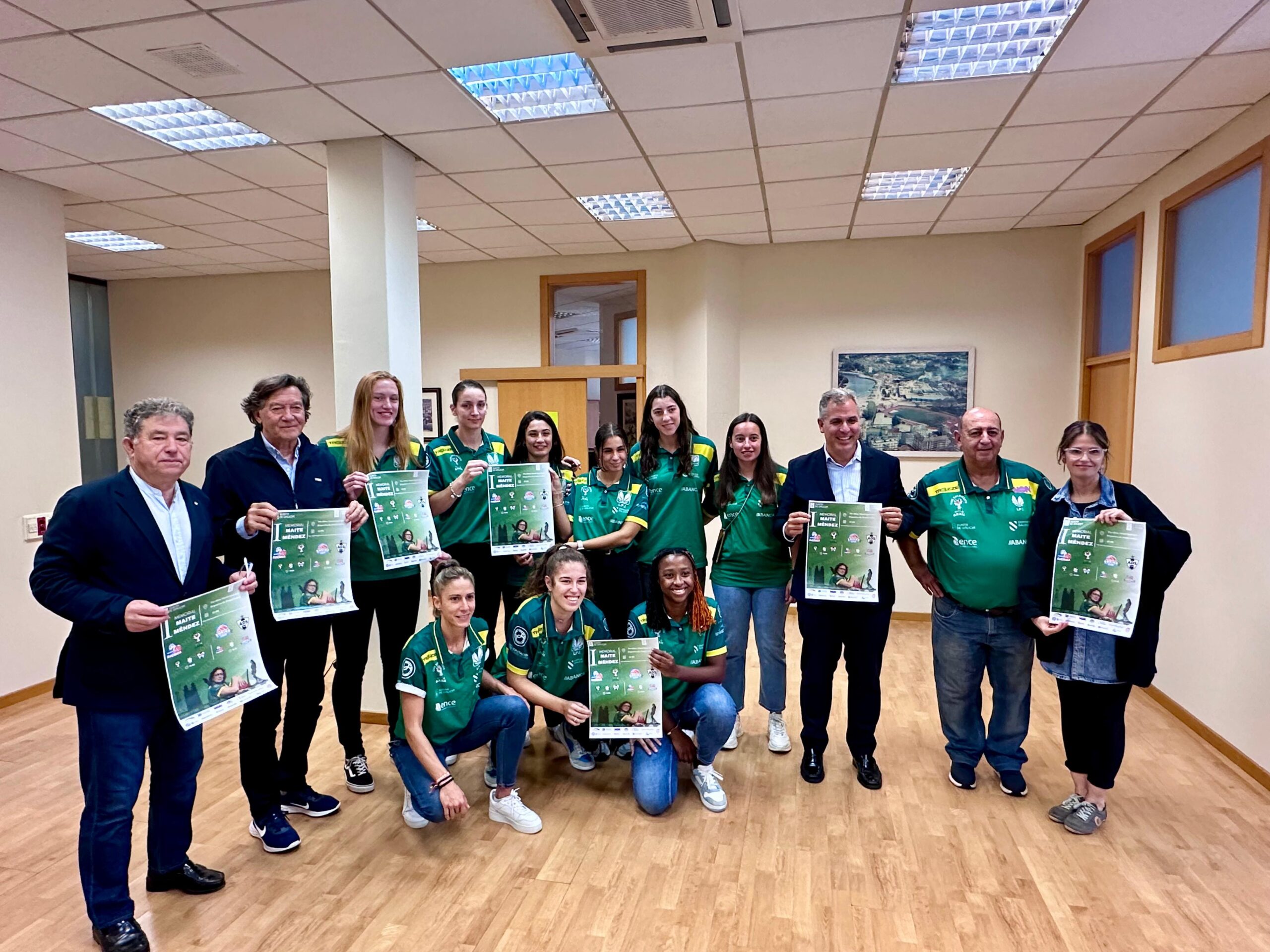 20240912_rafa dominguez_presentacion memorial maite mendez