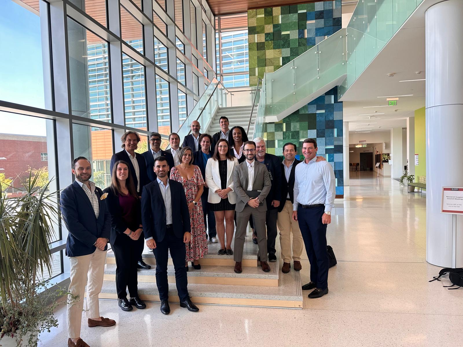 20240912biotecnoloxia (3)