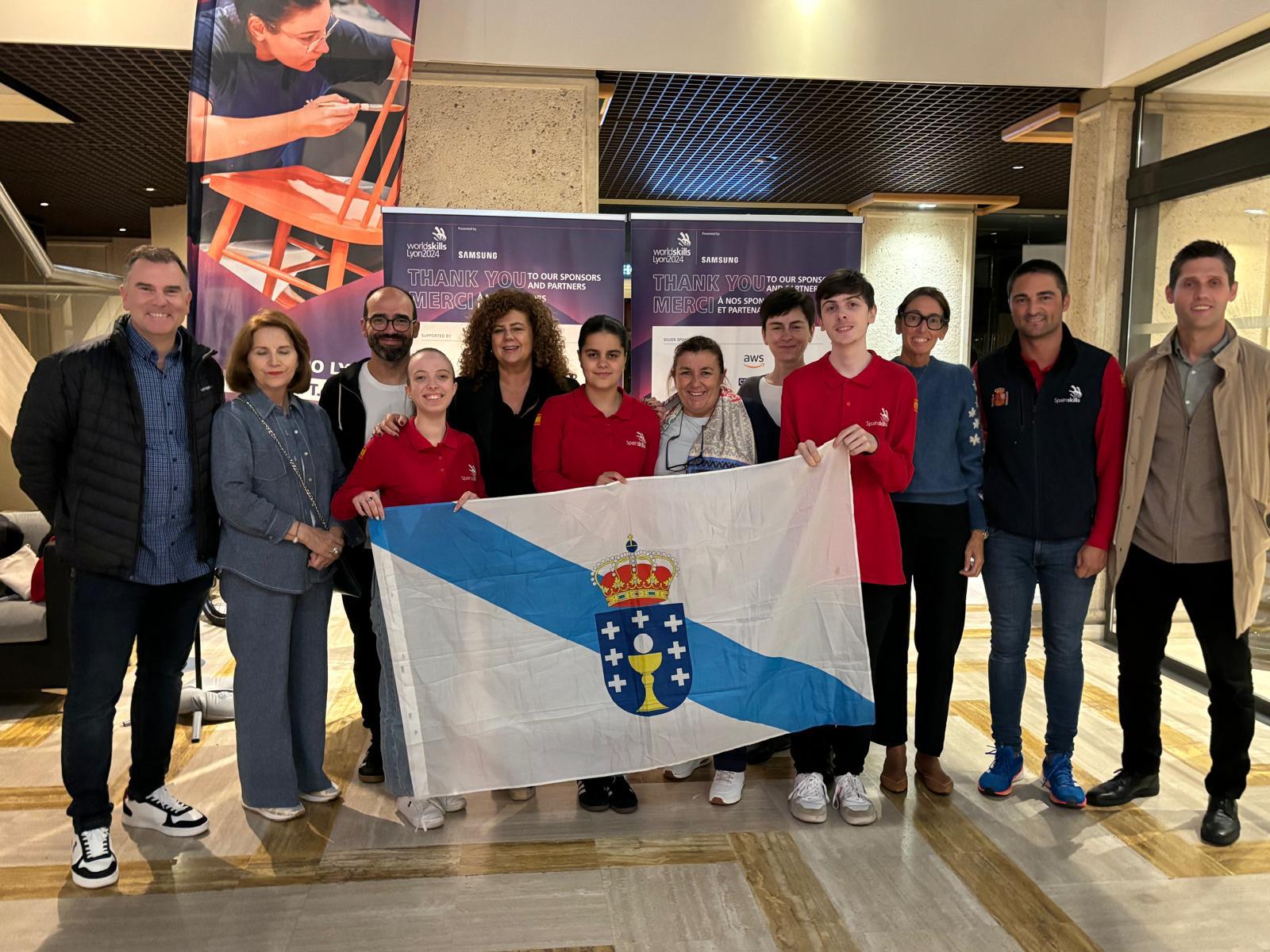 20240913FPWorldSkillsLyon (3)