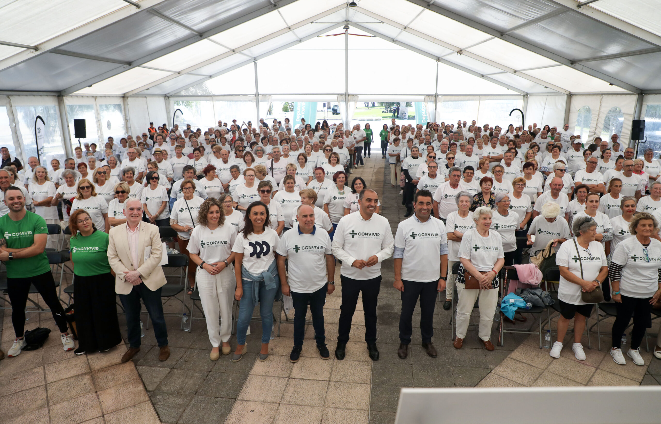 20240913_ConvivirPoio_slorenzo_01