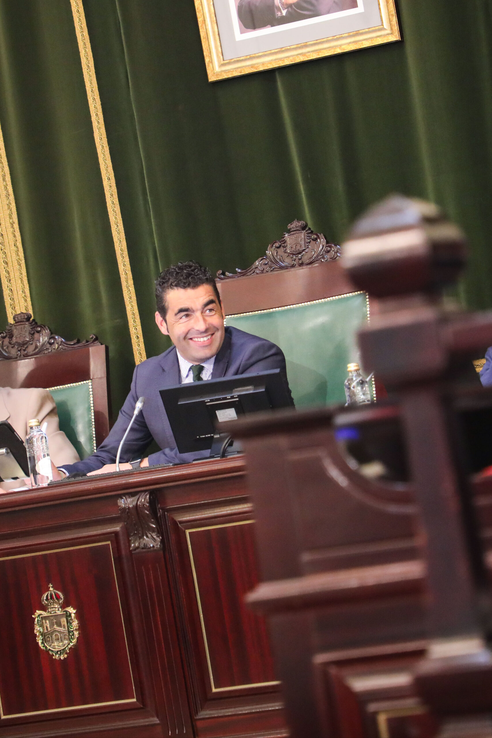 20240913_Pleno_slorenzo_05