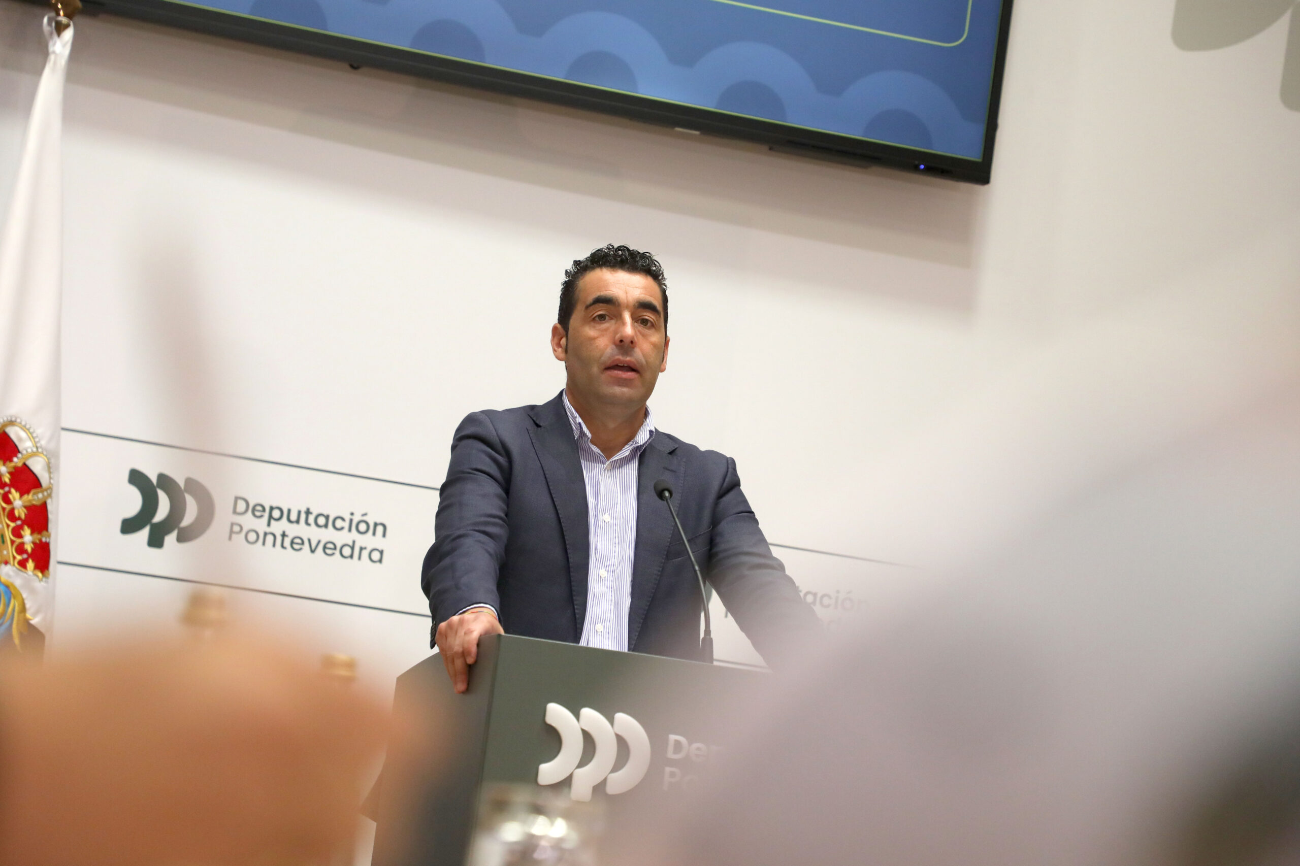 20240913_RP_slorenzo_09