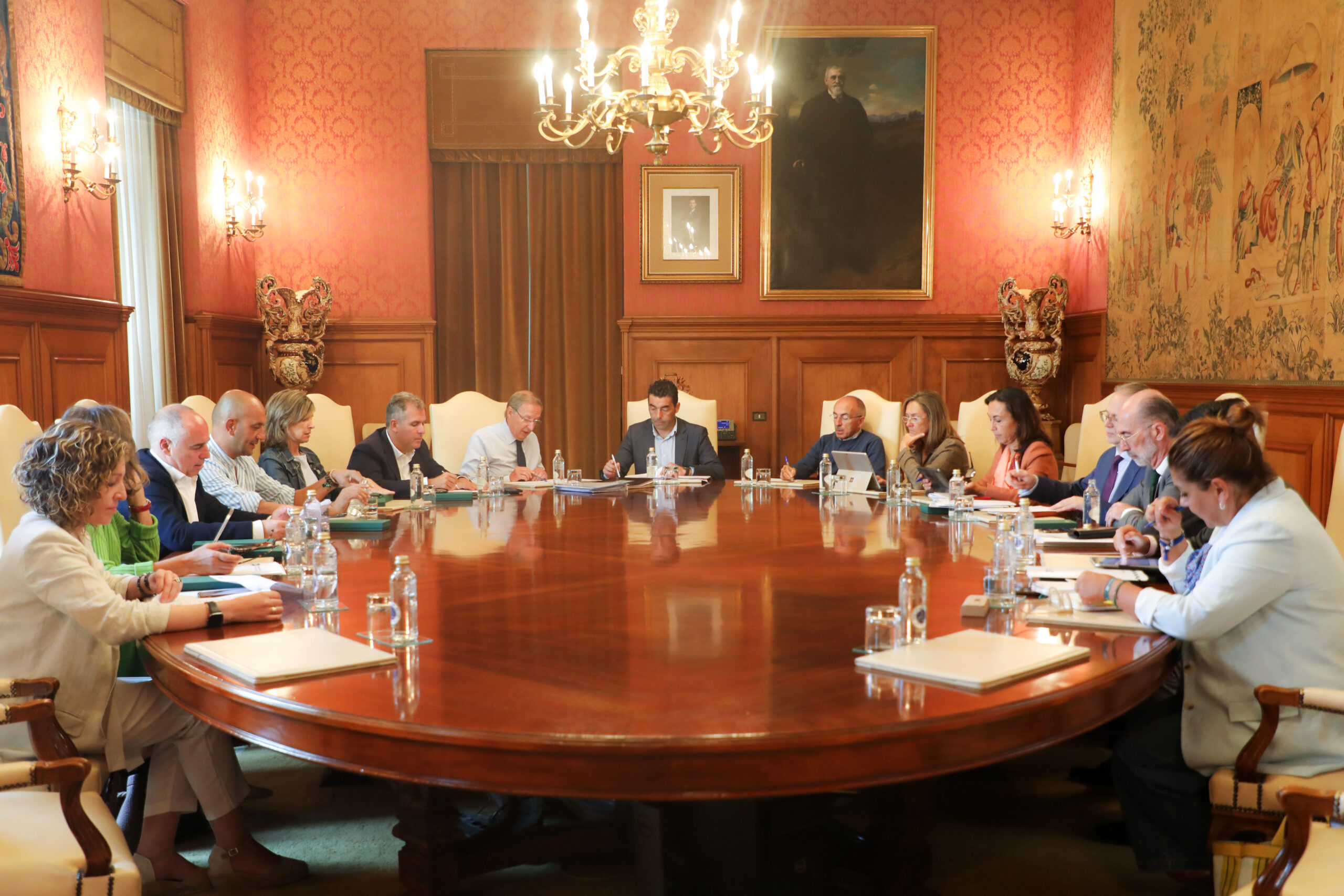 20240913_XG_slorenzo_03