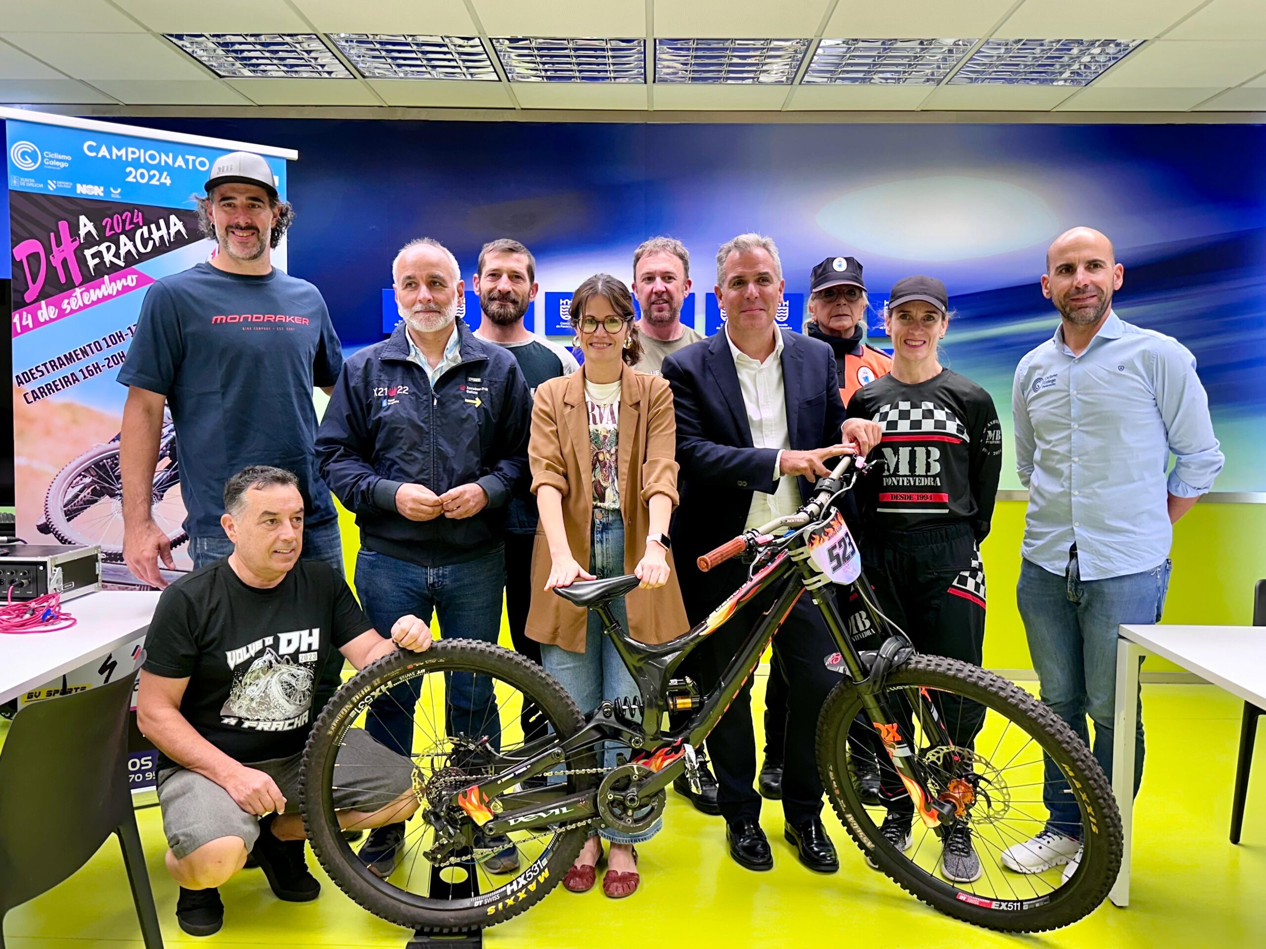 20240913_rafa dominguez_a fracha