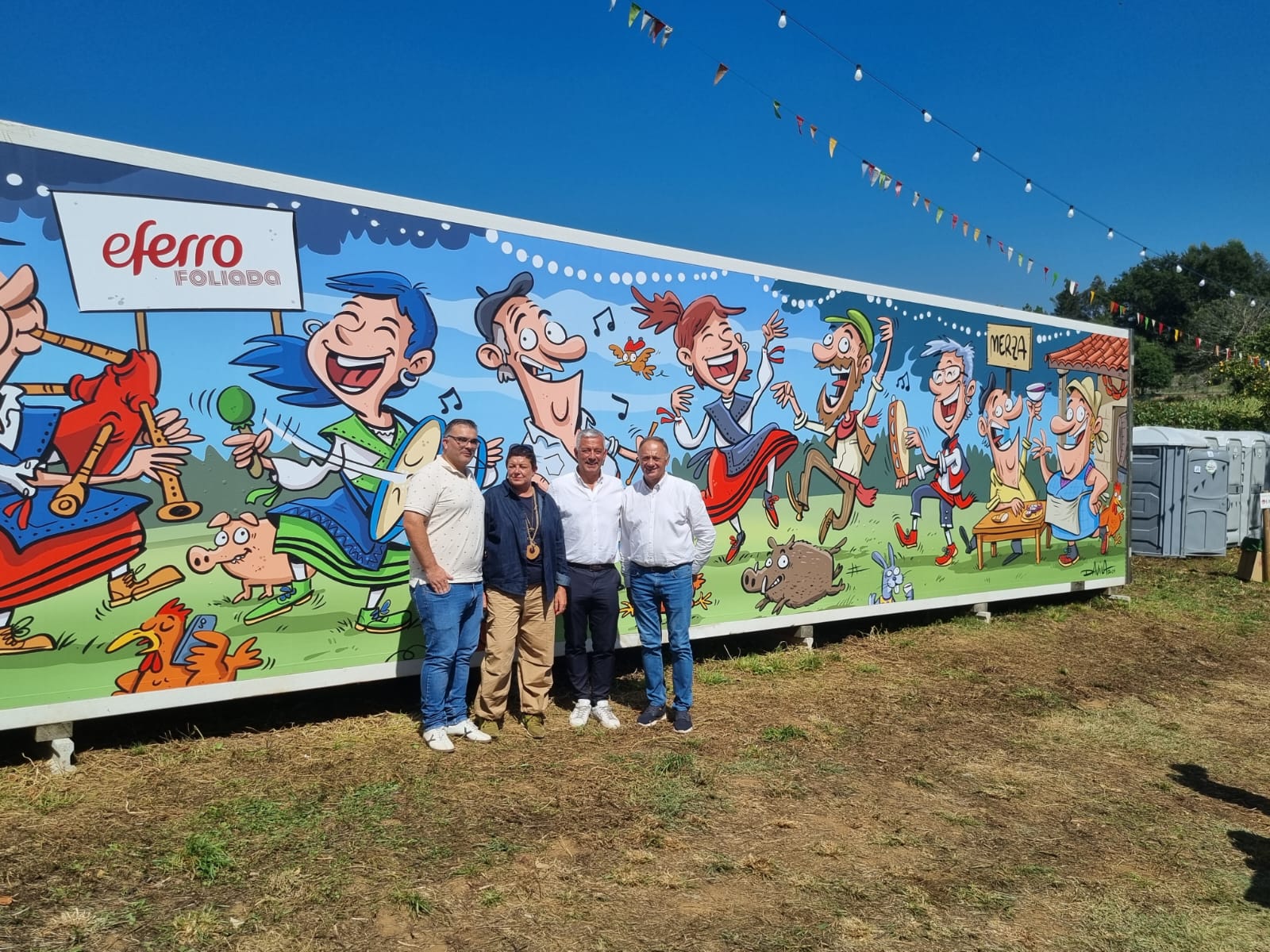 20240914 Artesania Cultura Elena Ferro 3