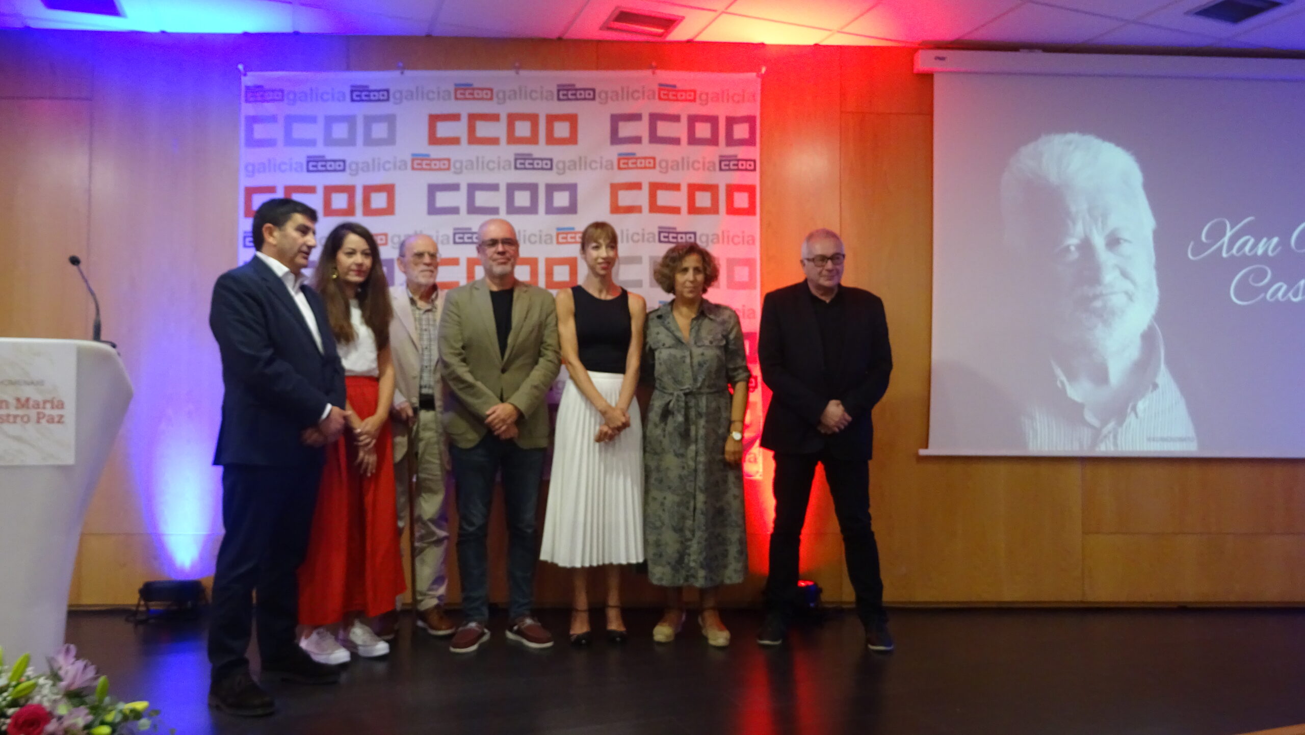 20240914 DXFCE homenaxe