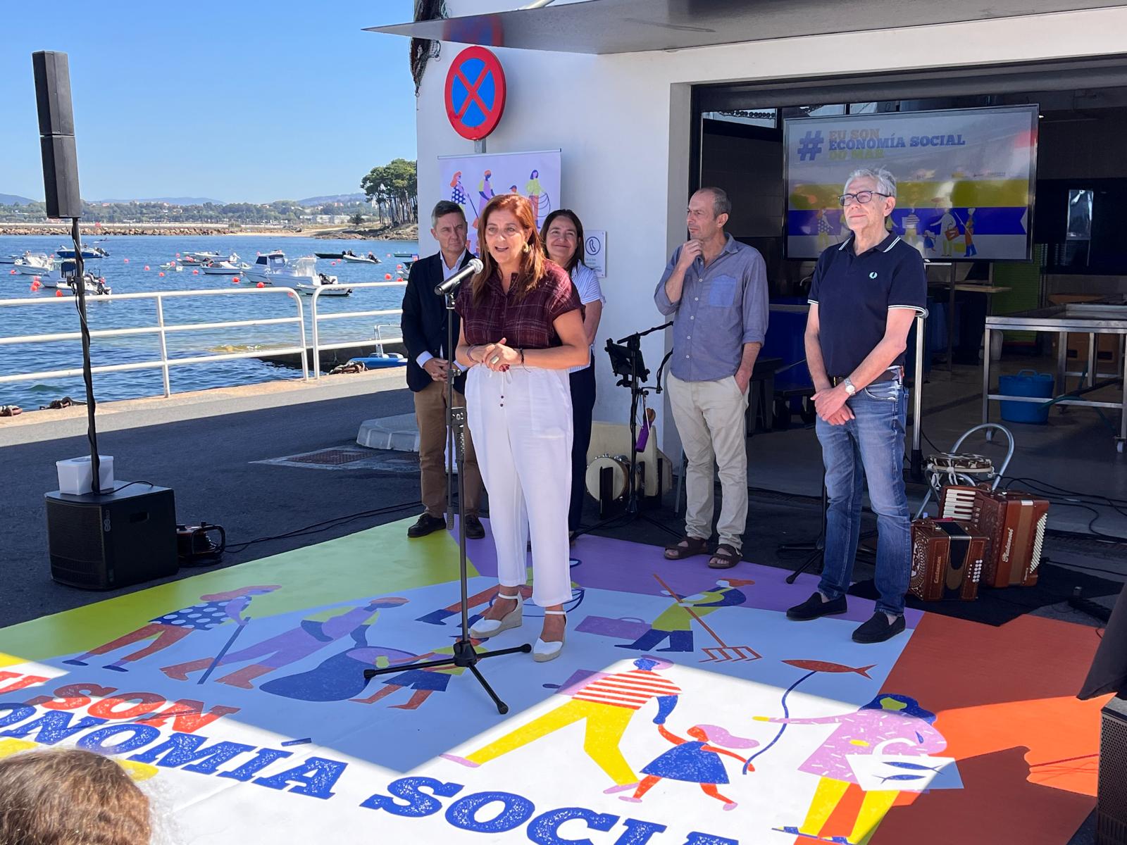 20240914 DXTAES Esmar 1