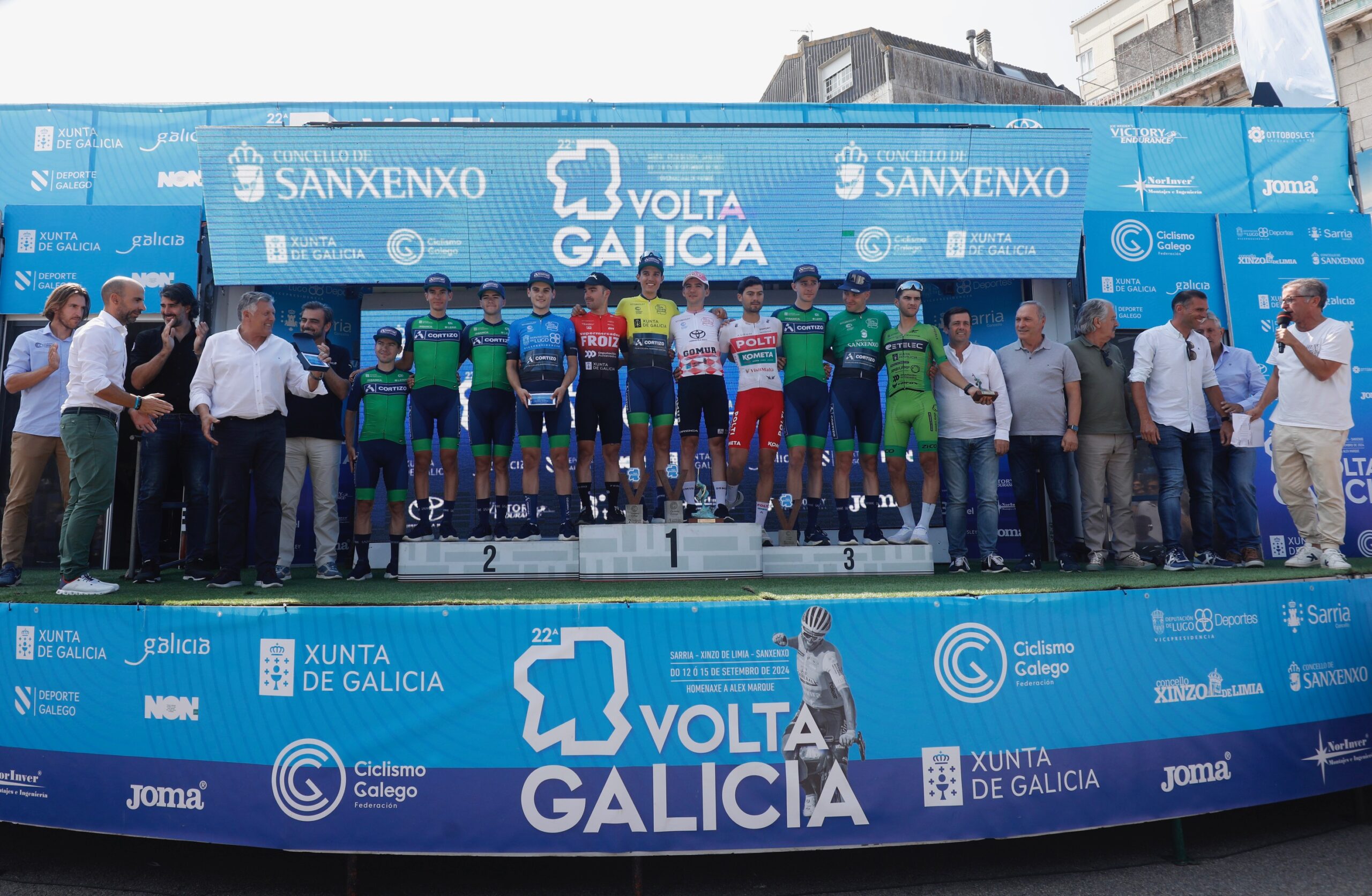 20240915VoltaCiclista4