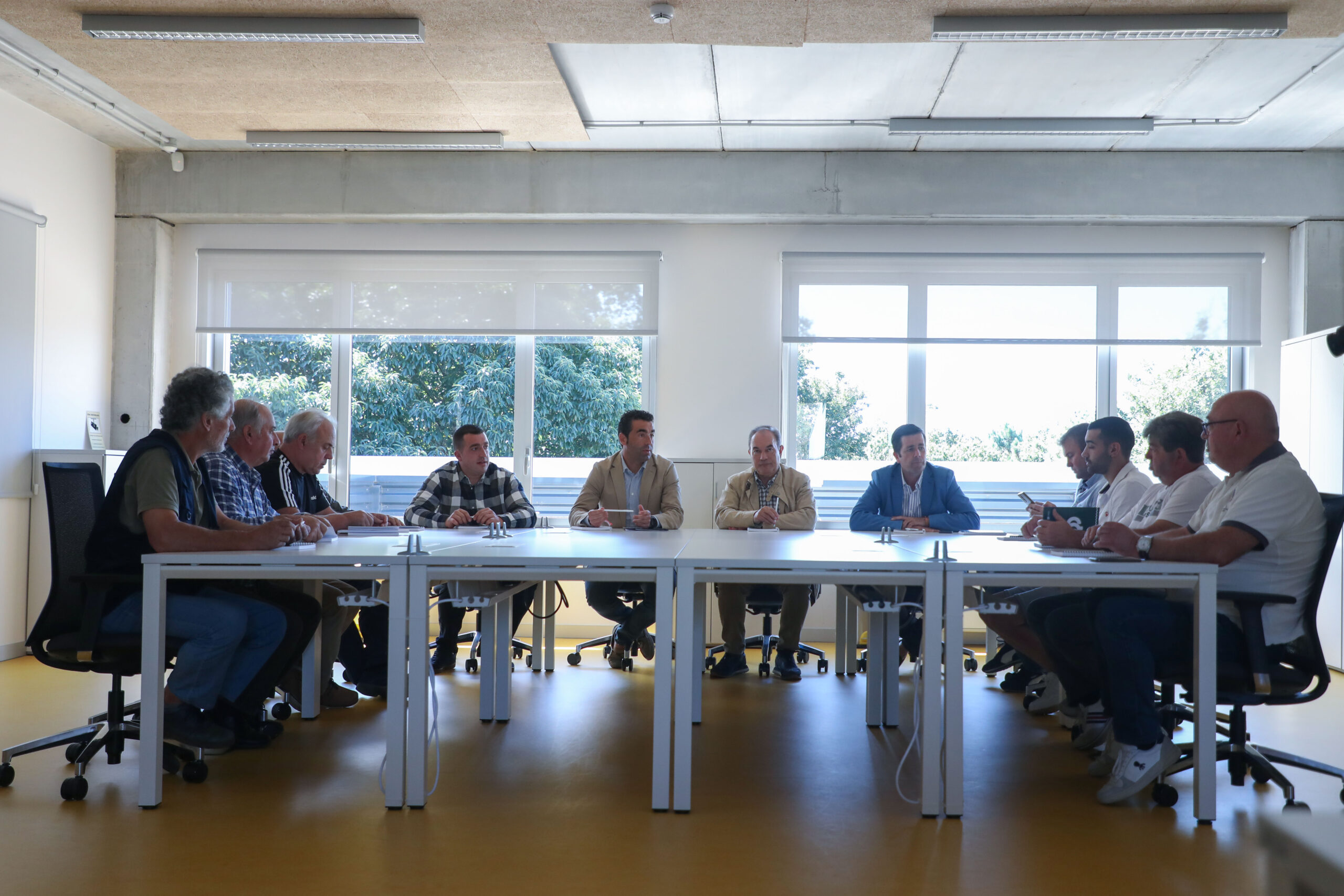 20240916_CoopLalin_slorenzo_01