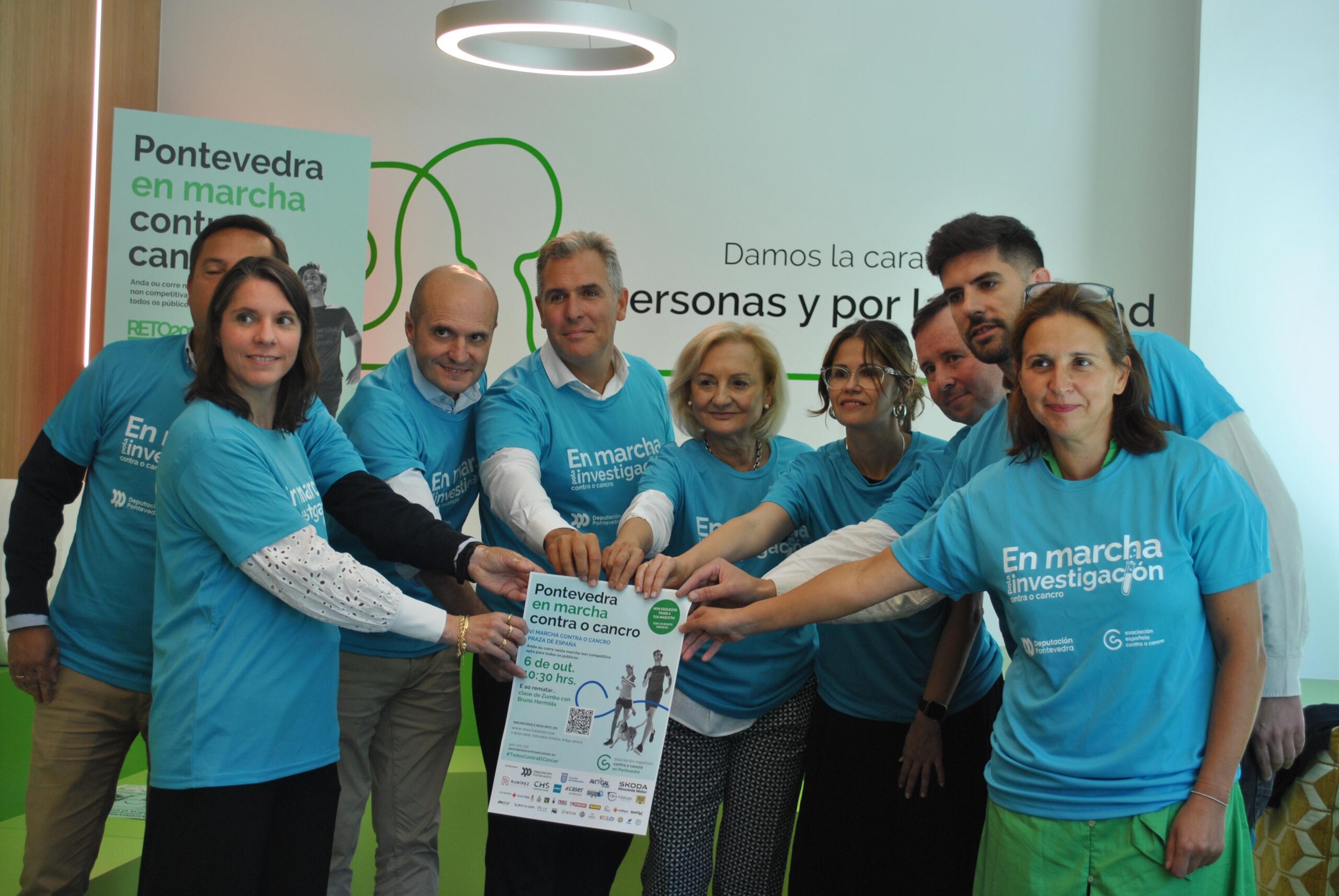 20240916_rafa dominguez pontevedra en marcha contra o cancro