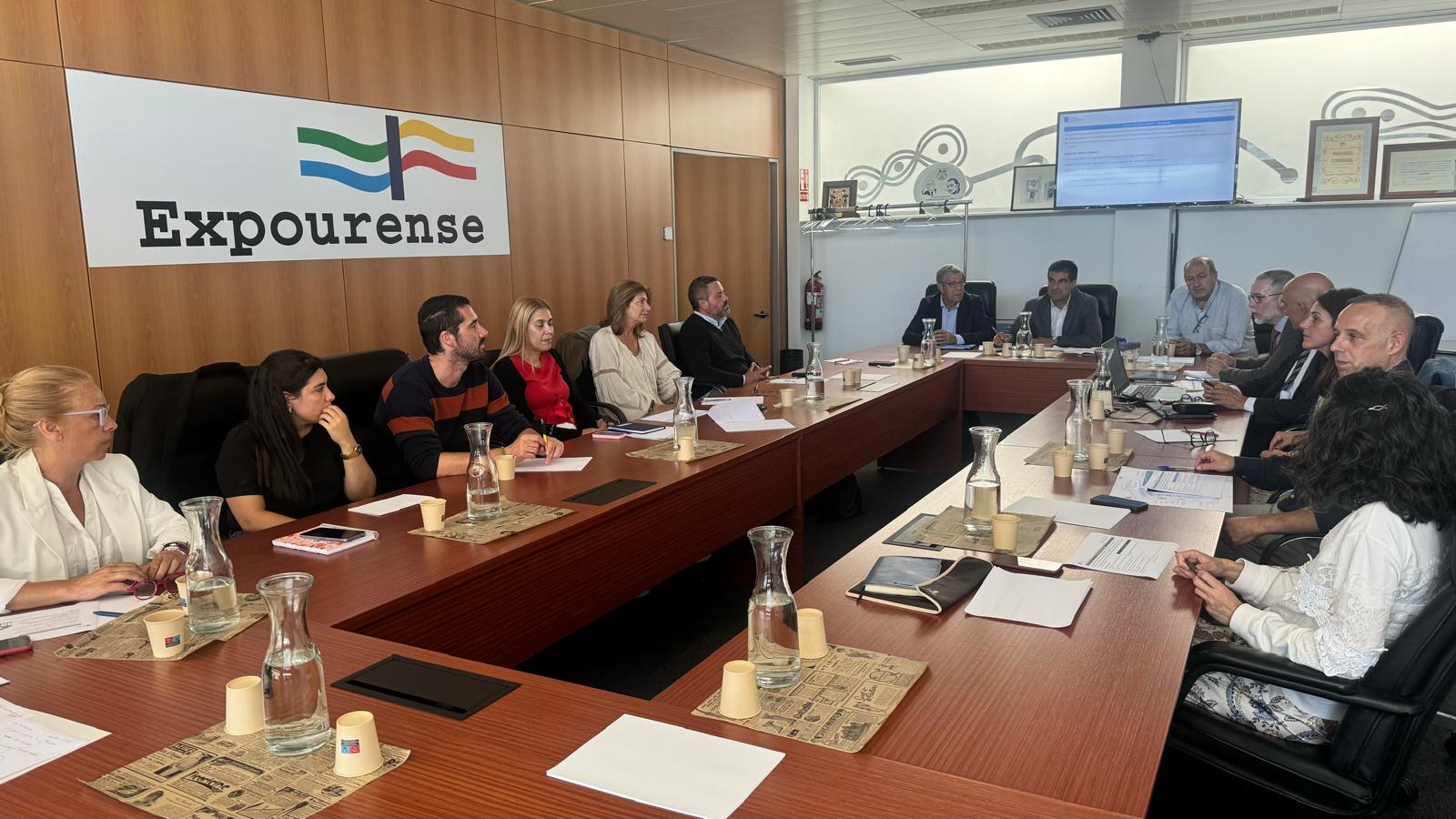 20240917 DXCC Ourense