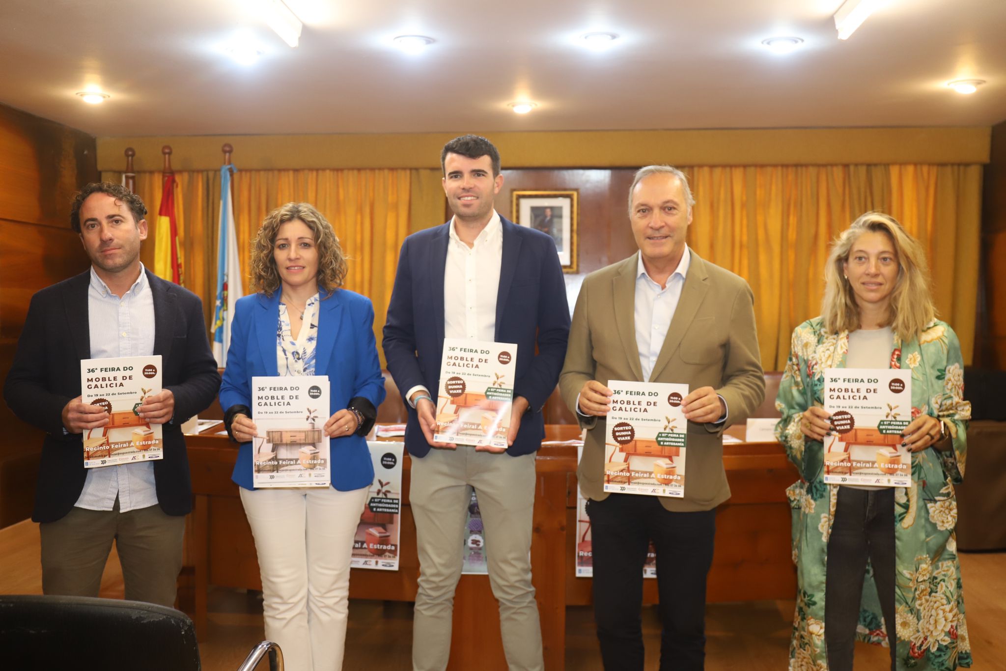 20240917 isabel couselo_presentacion feira do moble da estrada