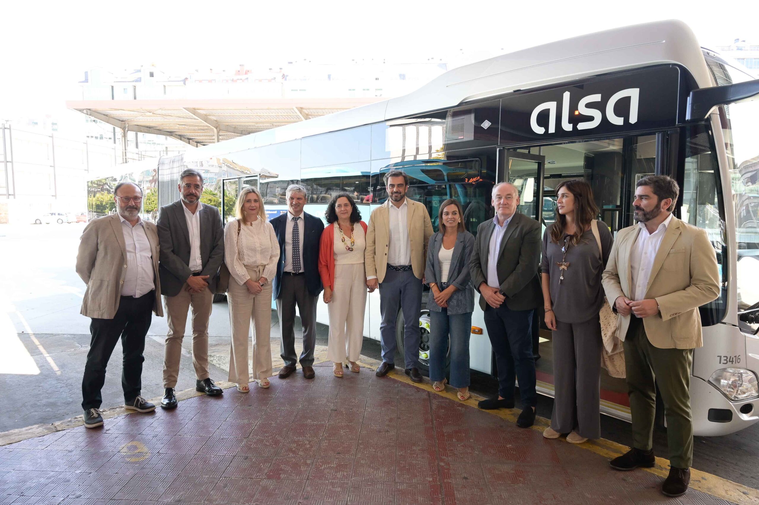 20240917AutobusArticuladoACoruña4