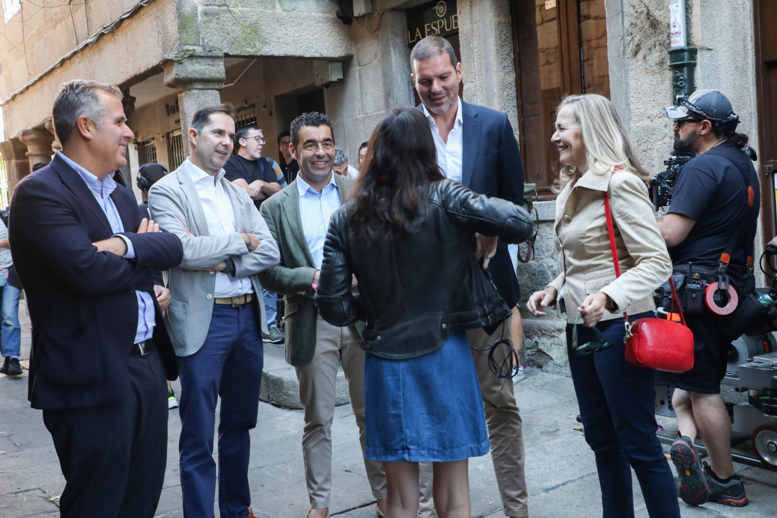 20240917_Antesdenos_slorenzo_06