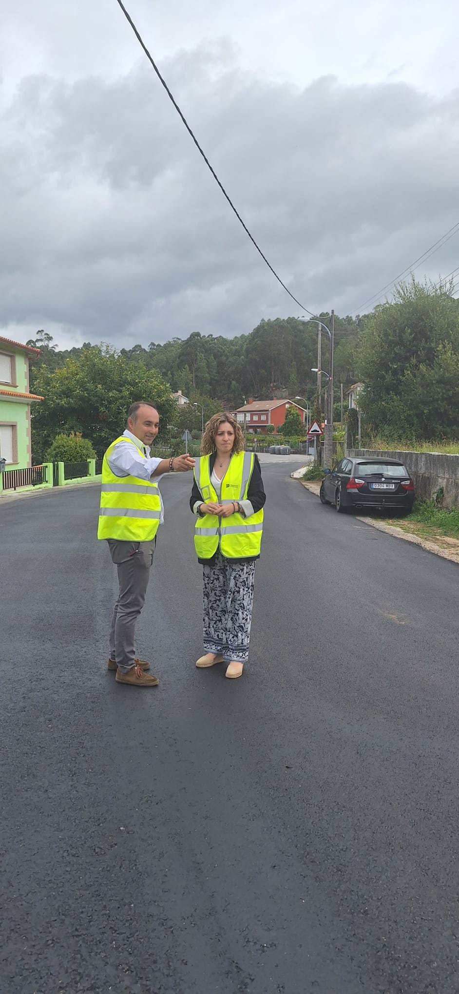 20240917_isabel couselo_estrada vilagarcia arousa2