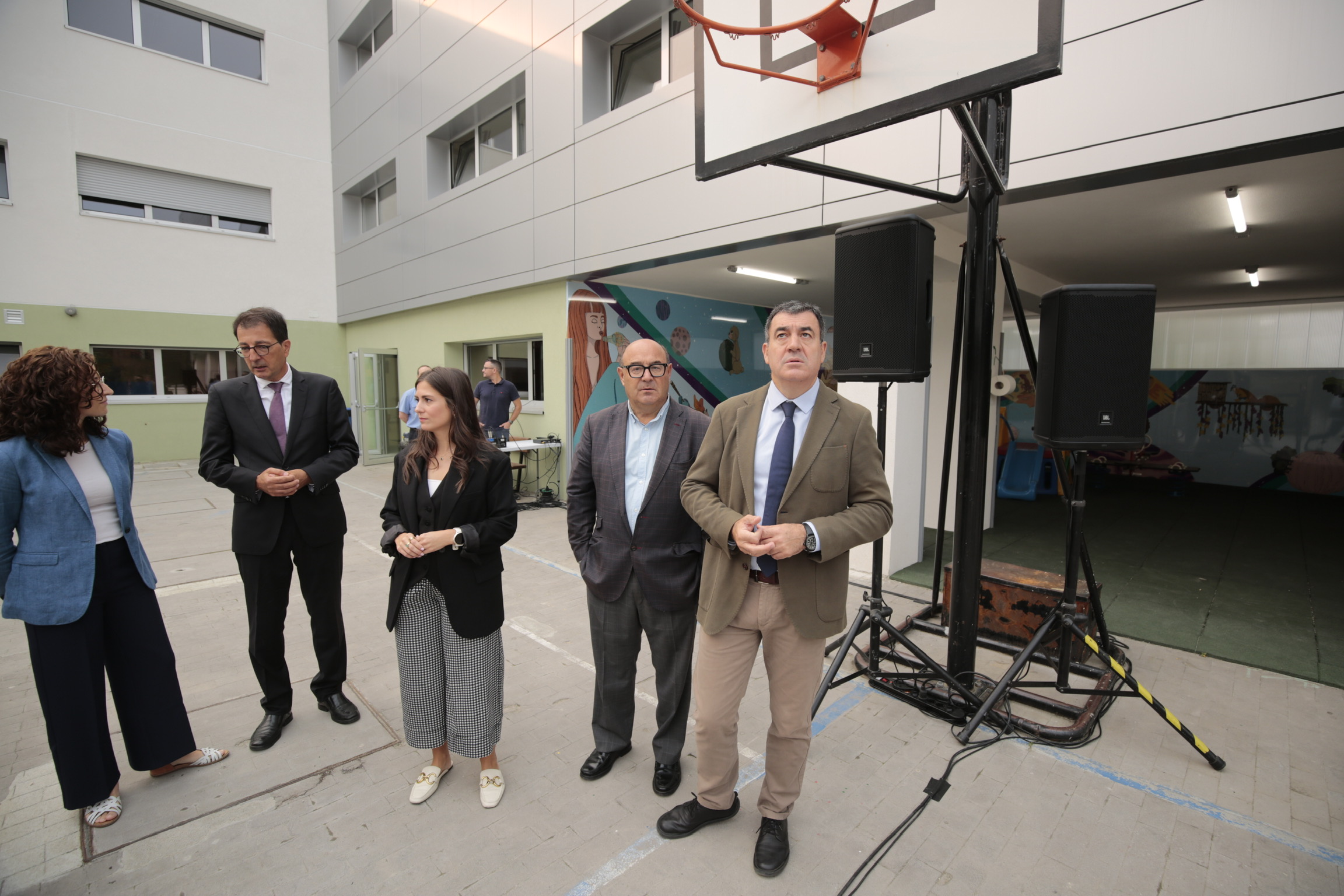 20240918DariaGonzalezPontevedra (4)