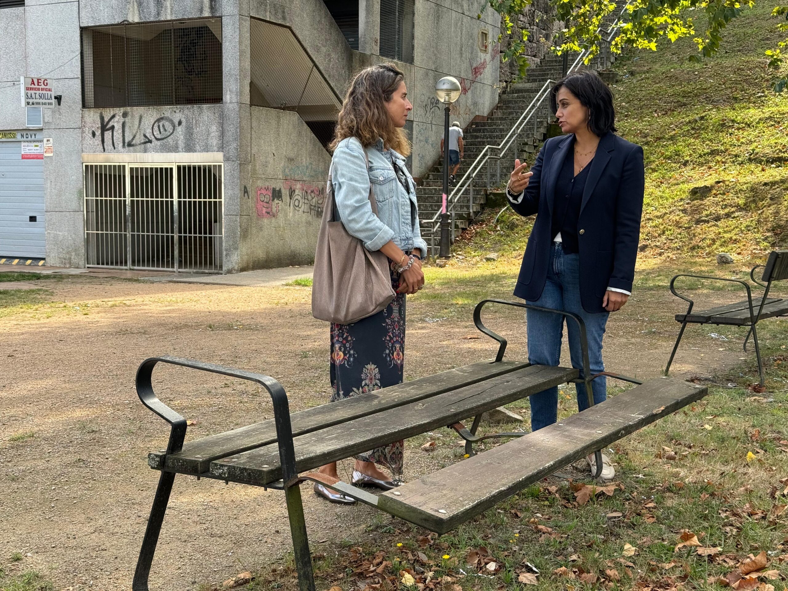 20240918HuertasUrbanas_JuncoyCrespo (4)