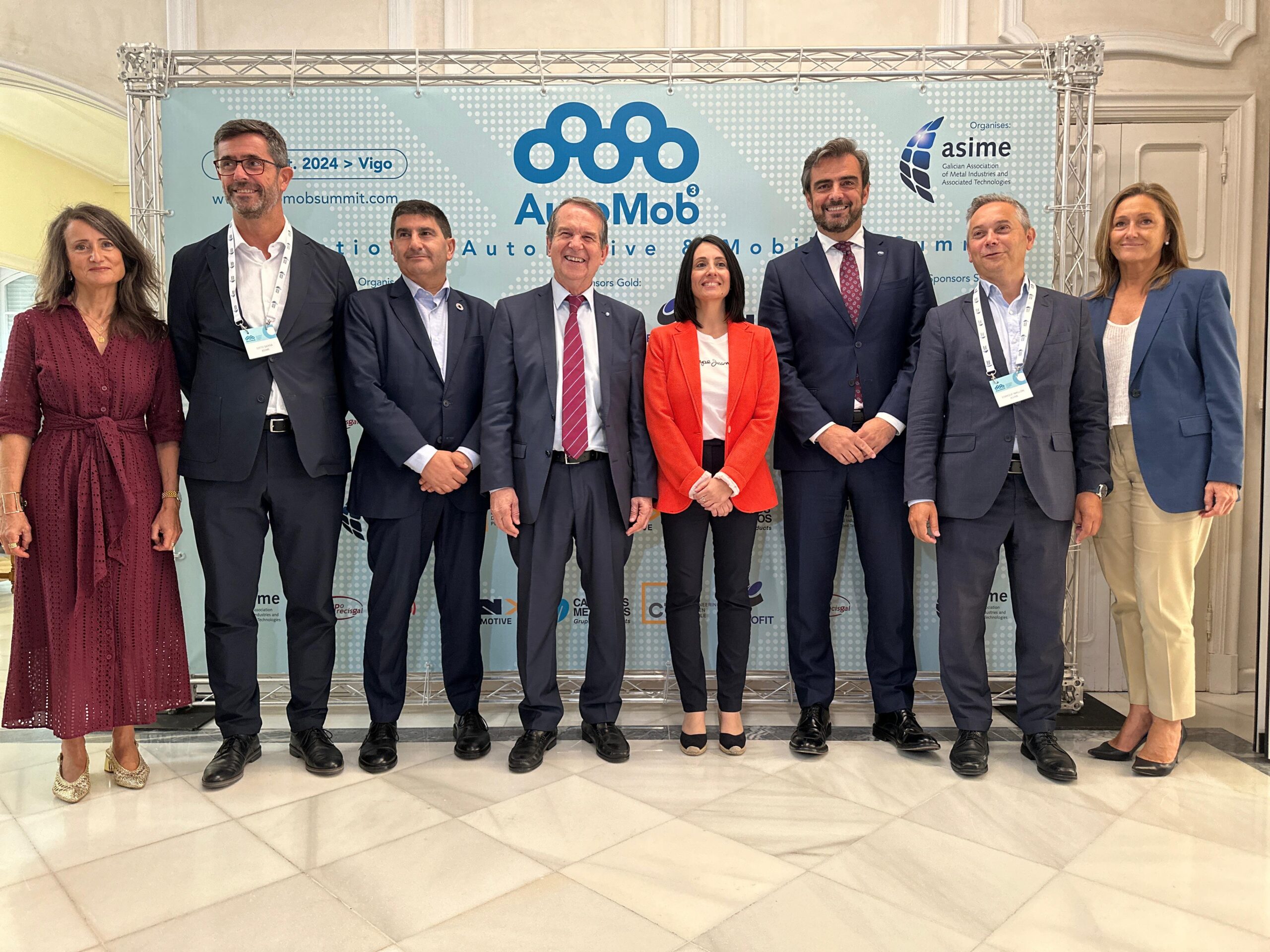 20240918_LUISA SANCHEZ_AUTOMOB SUMMIT1