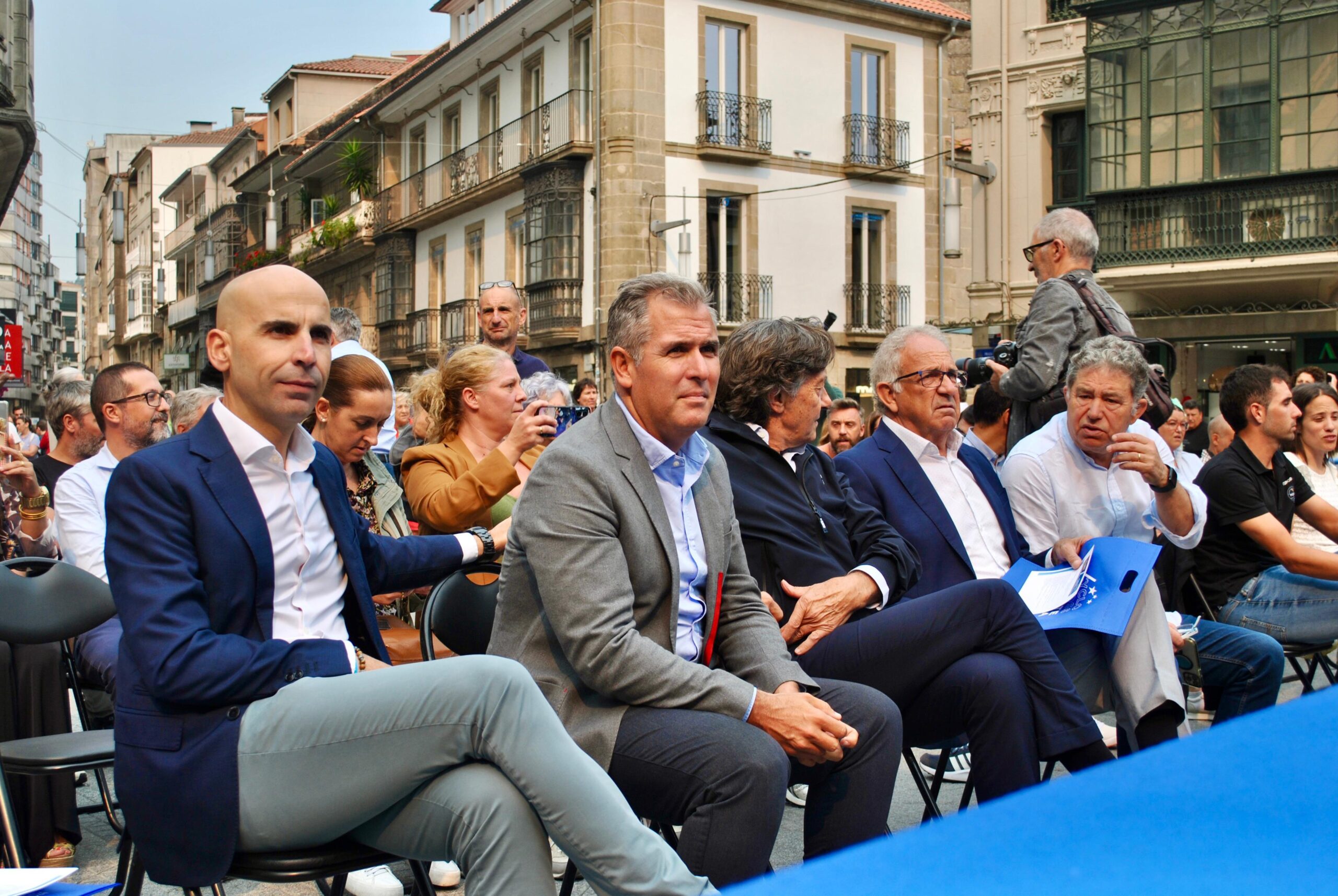 20240918_rafa dominguez_campionato europa ciclocros1