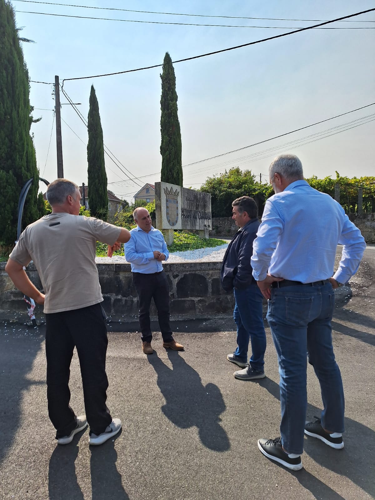 20240918_visita javier touris_arcos da condesa