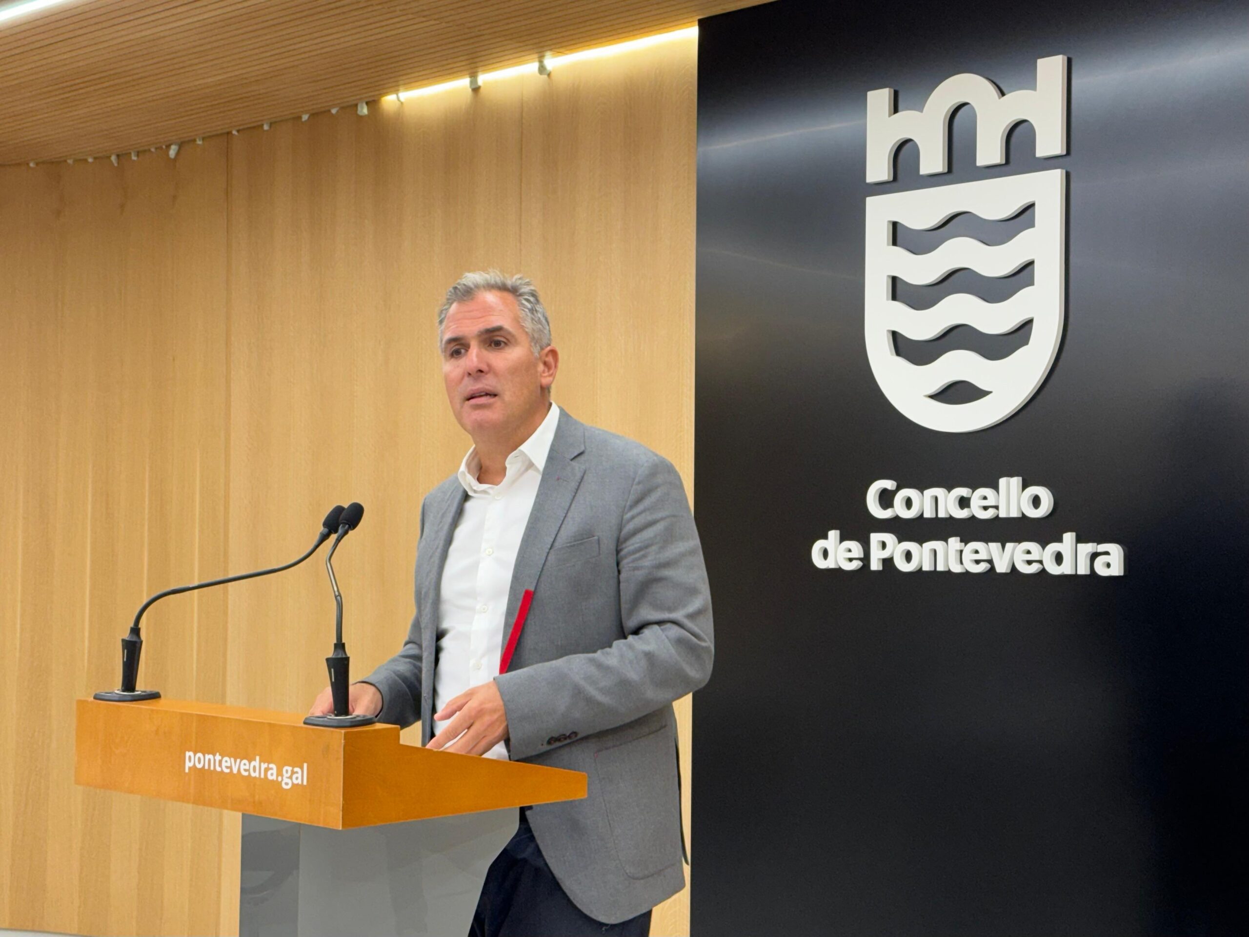 20240919ACanicouva_RafaDominguez (2)