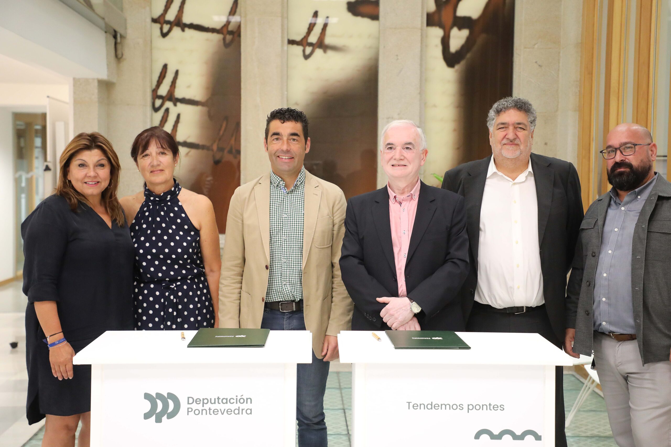 20240919_alzheimer2_rafaestévez