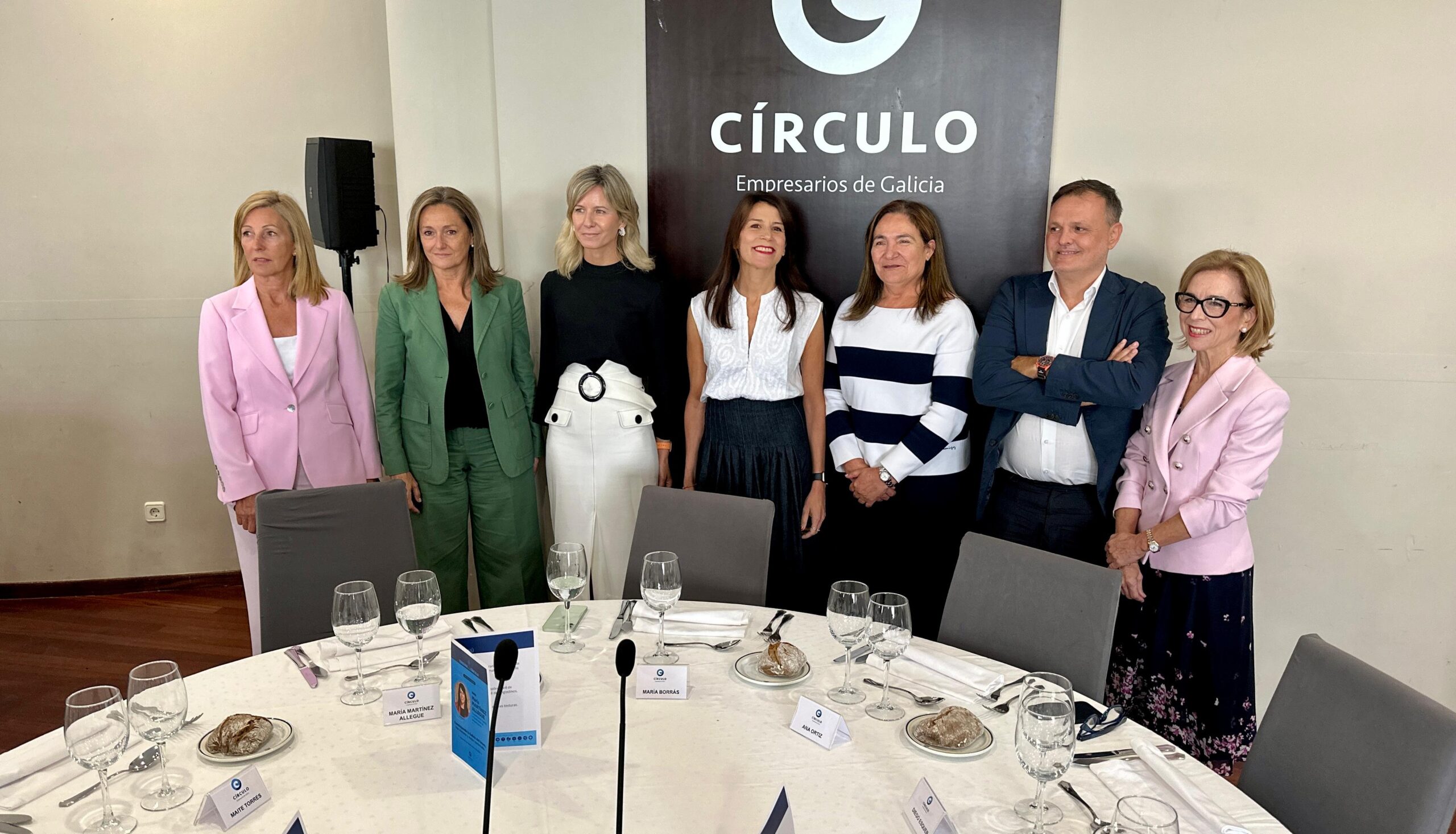 20240919_luisa sánchez_conselleira vivenda