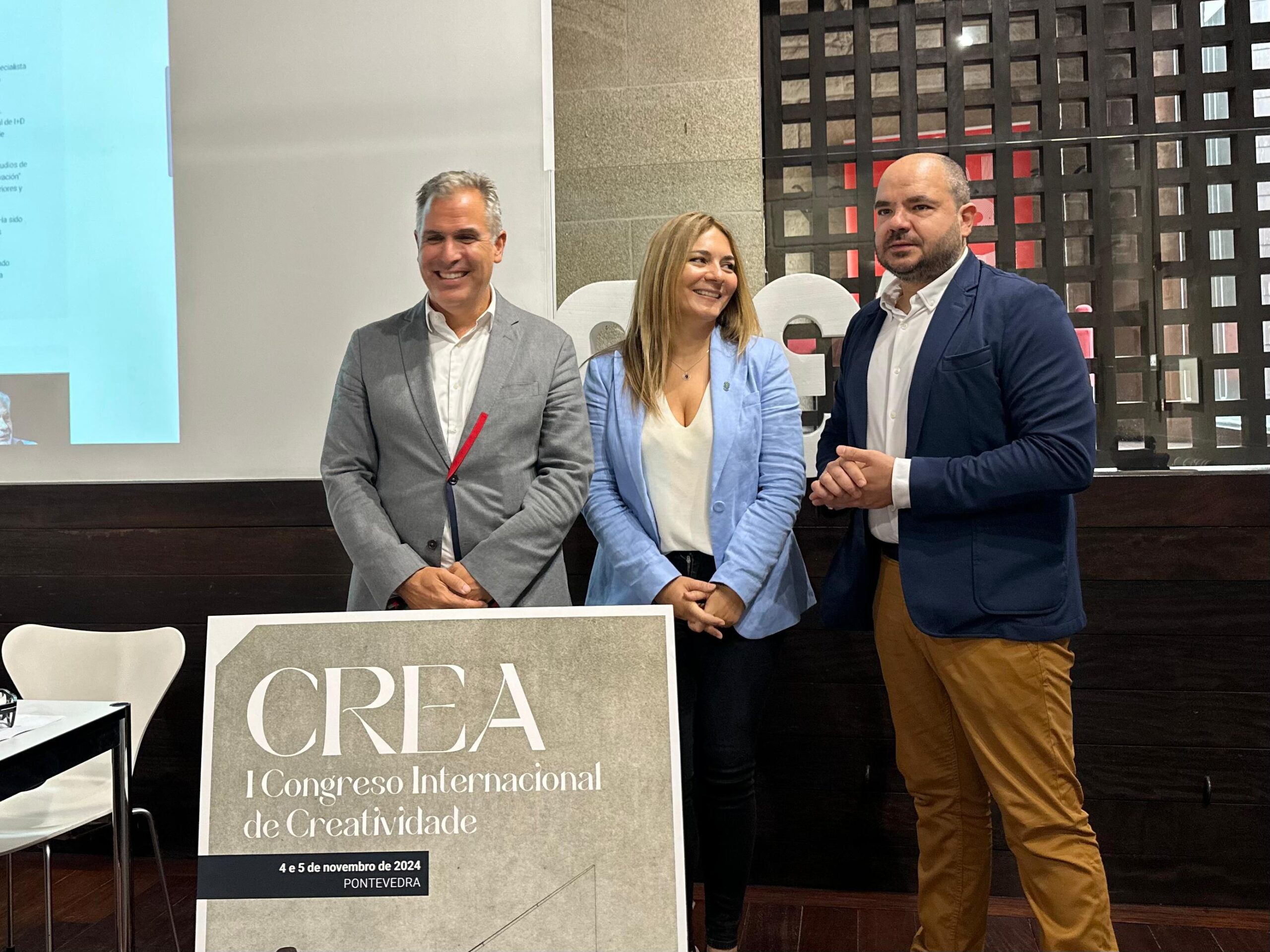 20240919_rafa dominguez_Crea2