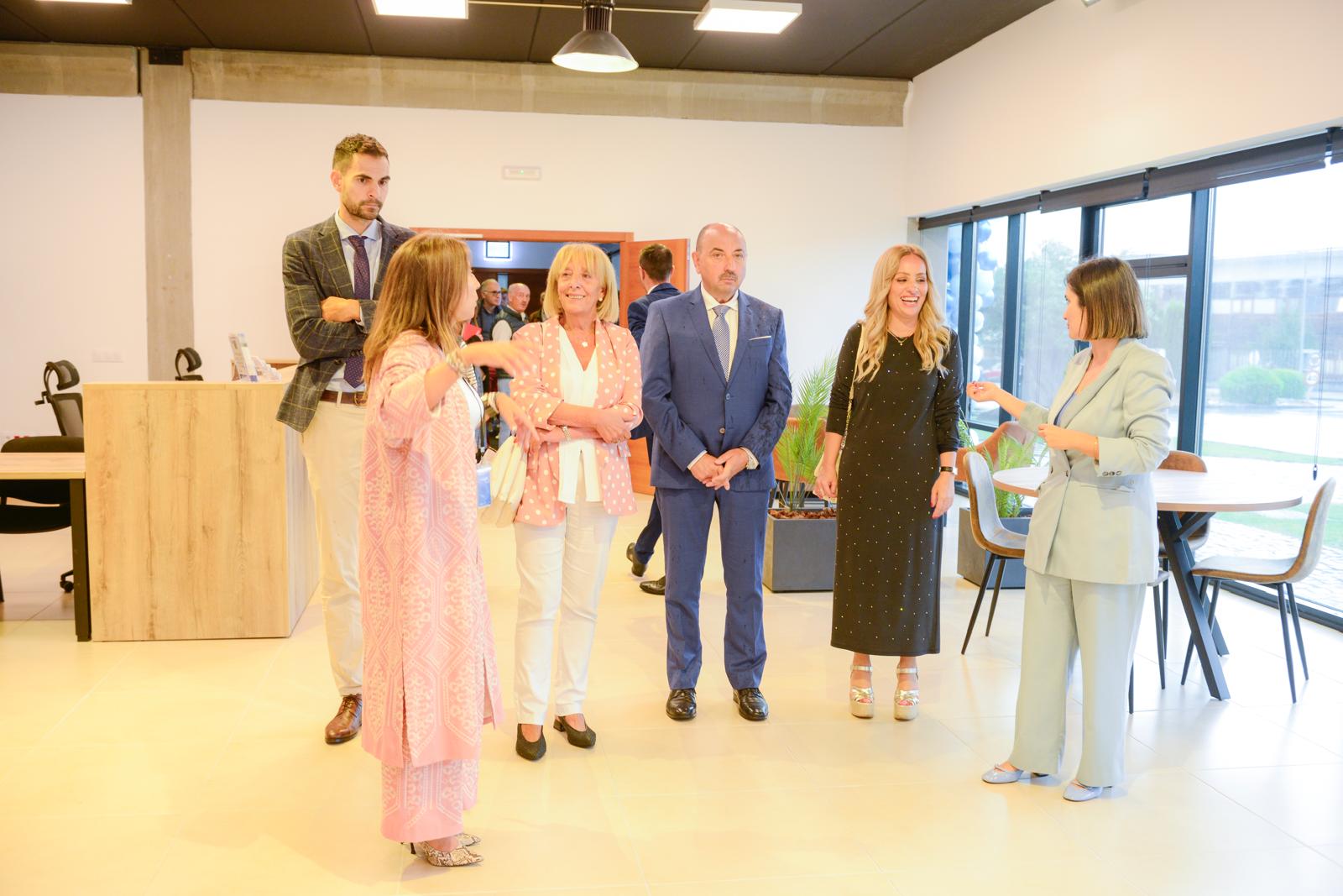 20240920 DXPEMPremiosOurense_2