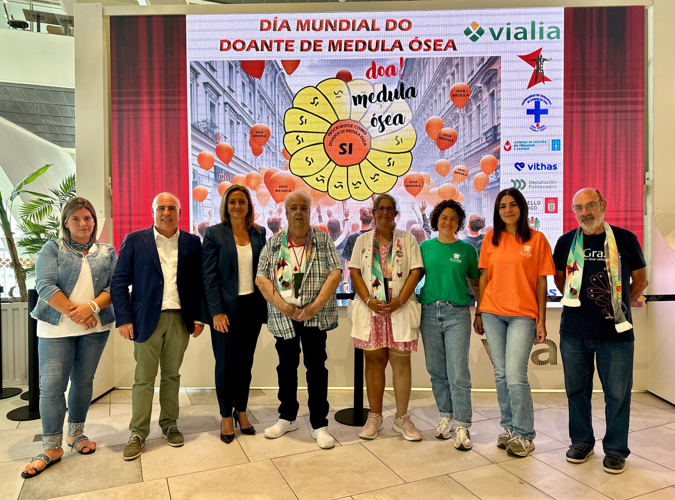 20240920_luisa sanchez_javier touris_doante medula