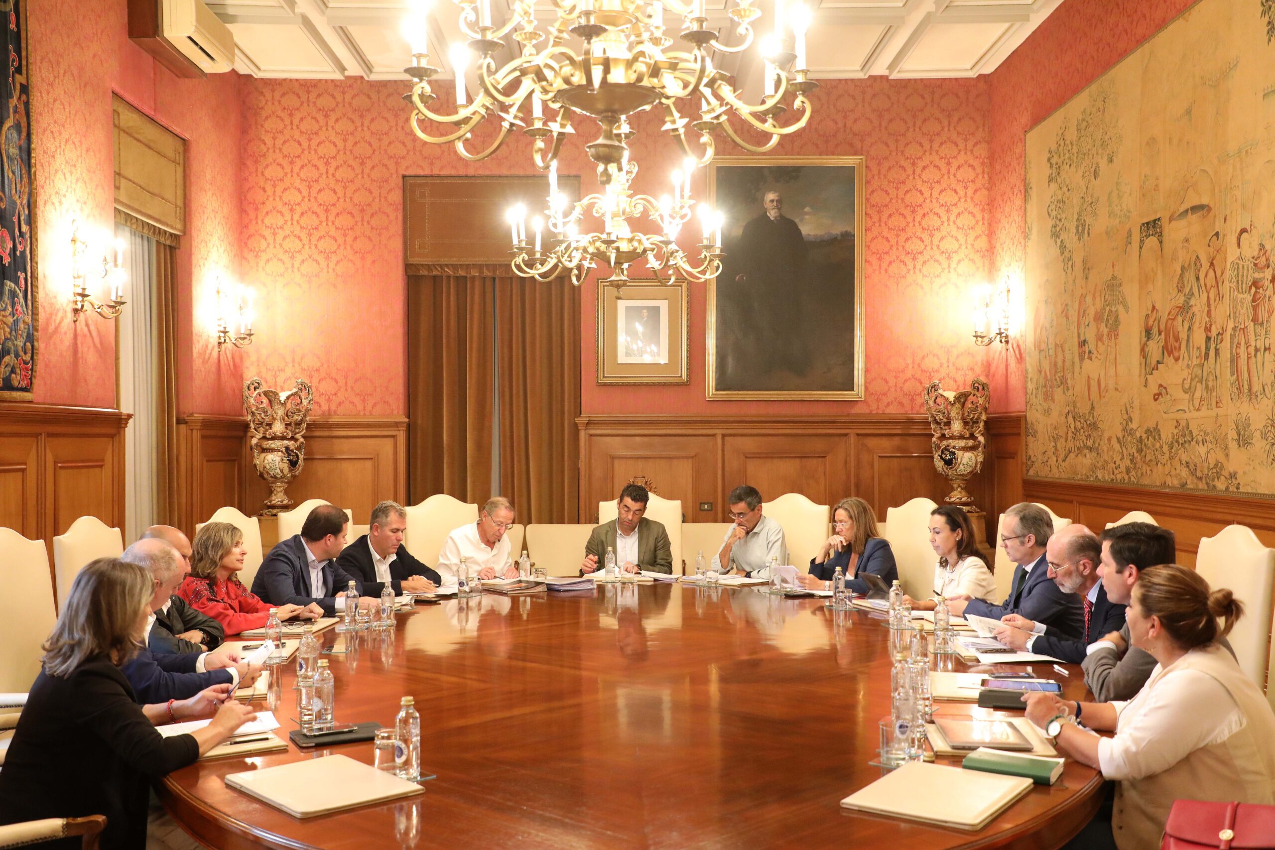 20240920_rafaestevez_xunta goberno_01