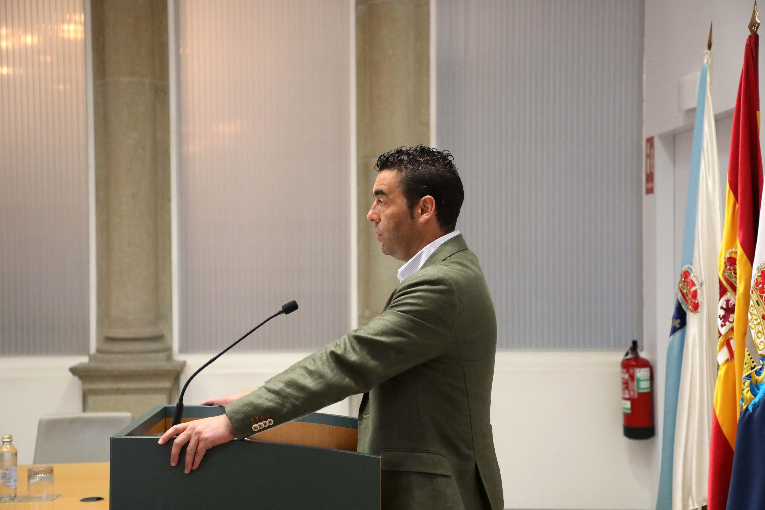 20240920_roldaprensa_rafaestevez_04