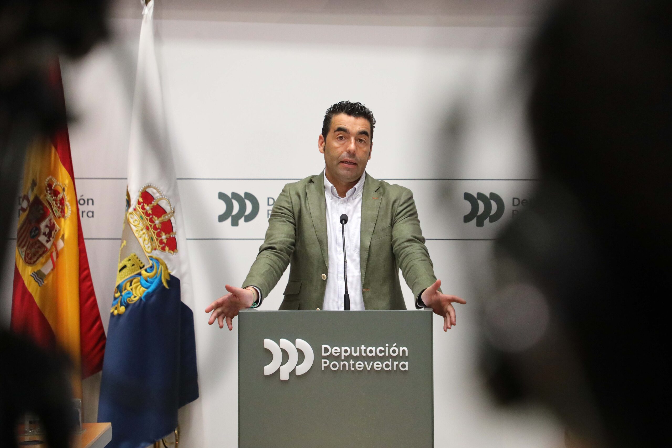 20240920_roldaprensa_rafaestevez_05