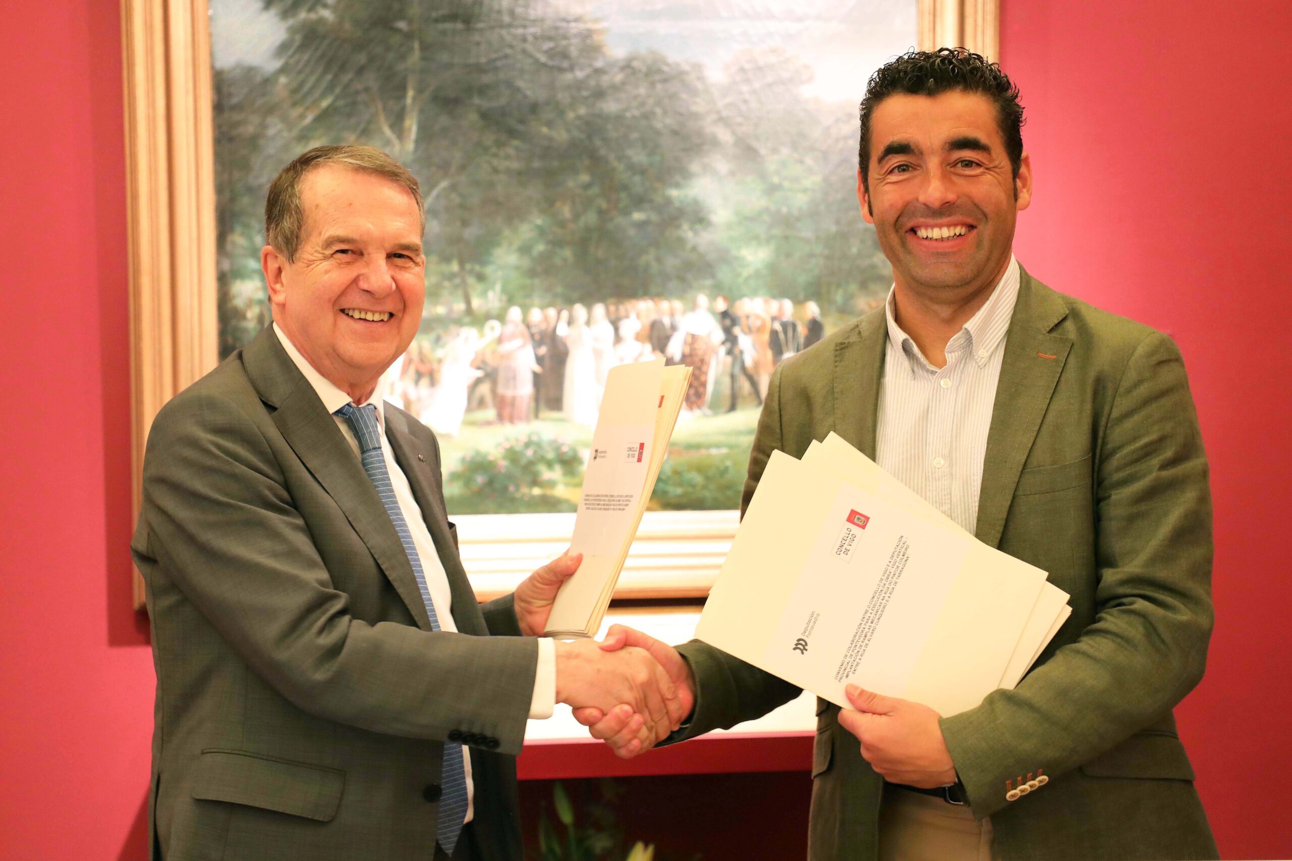 20240920_vigo_rafaestevez_04b