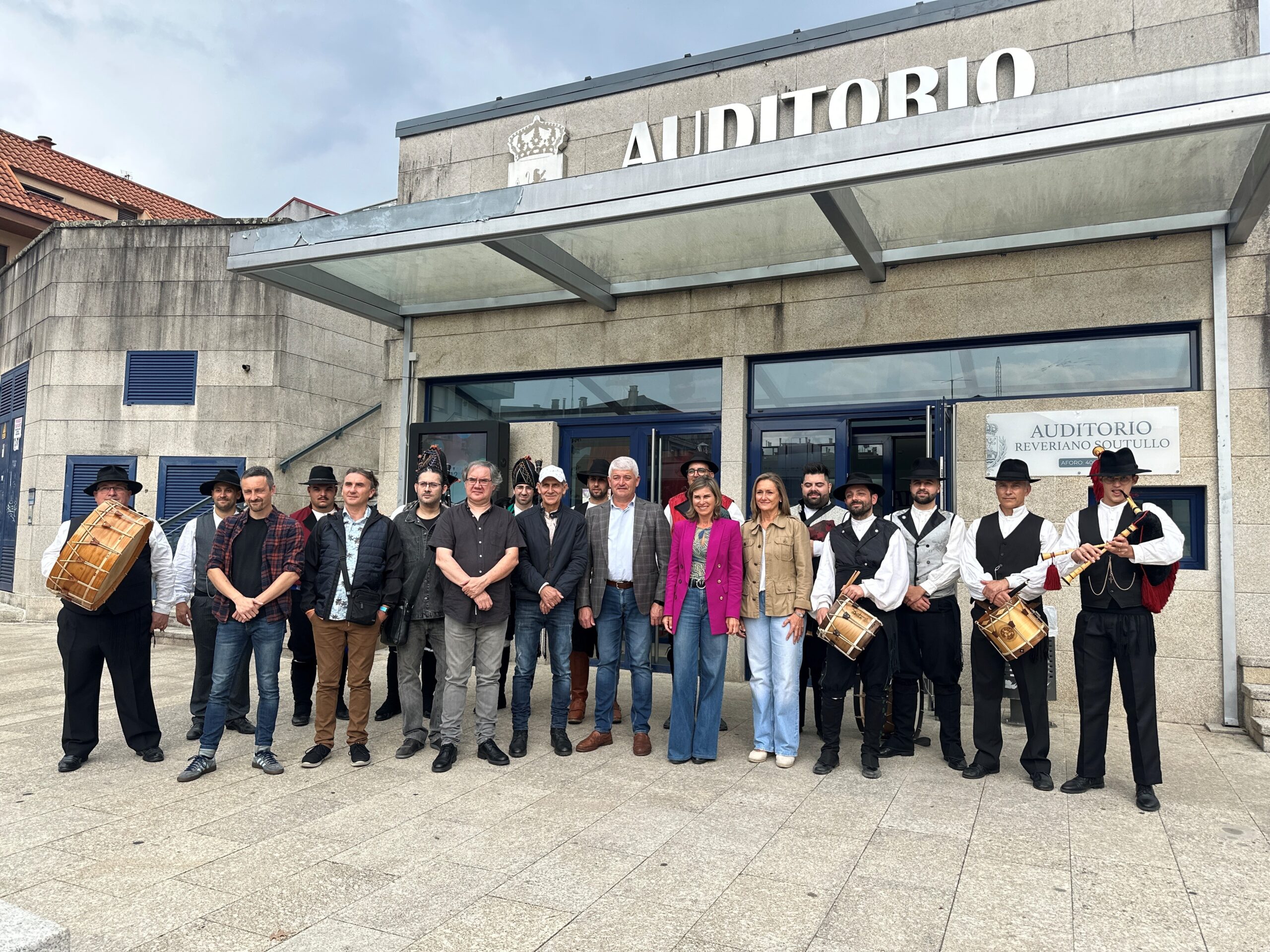 20240921ConcursoGaitasPonteareas