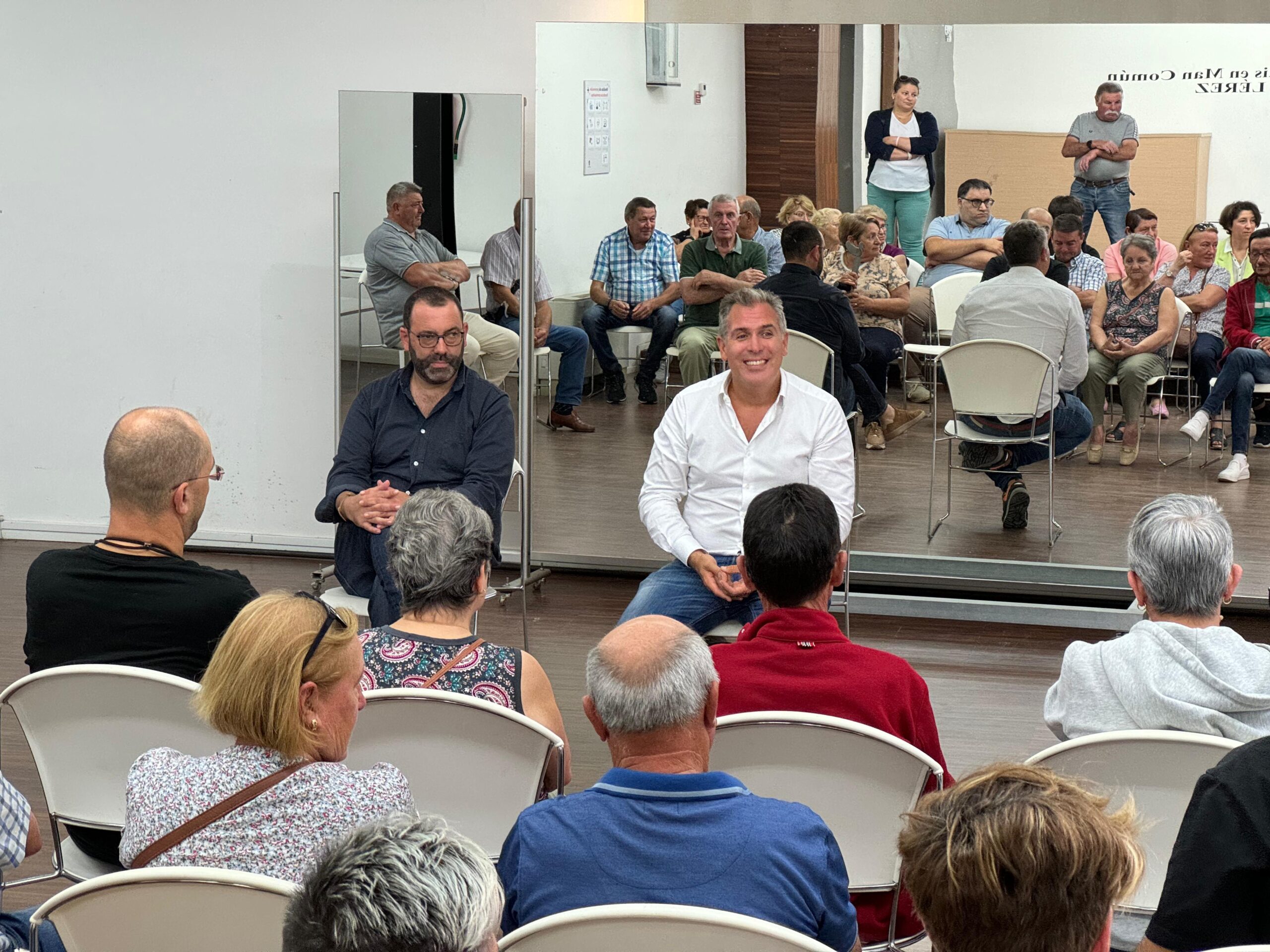 20240921Lerez_RafaDominguez (1)