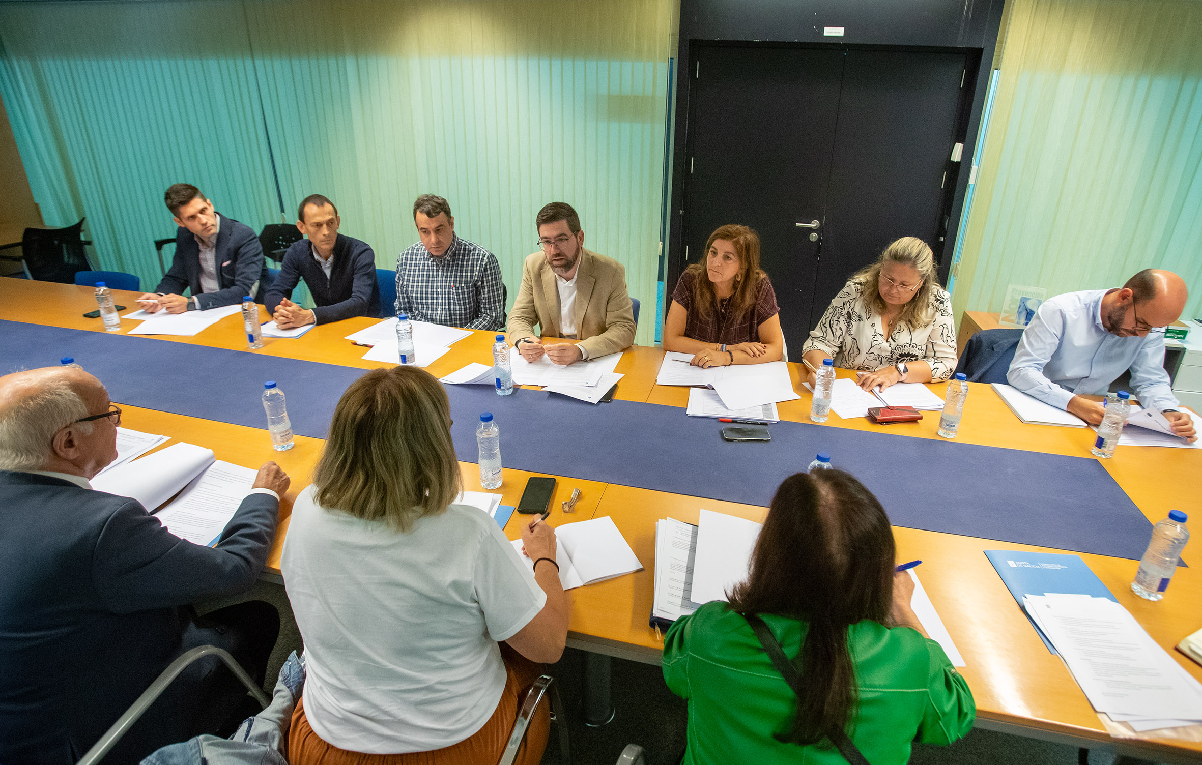 20240922 SXE consello social COE