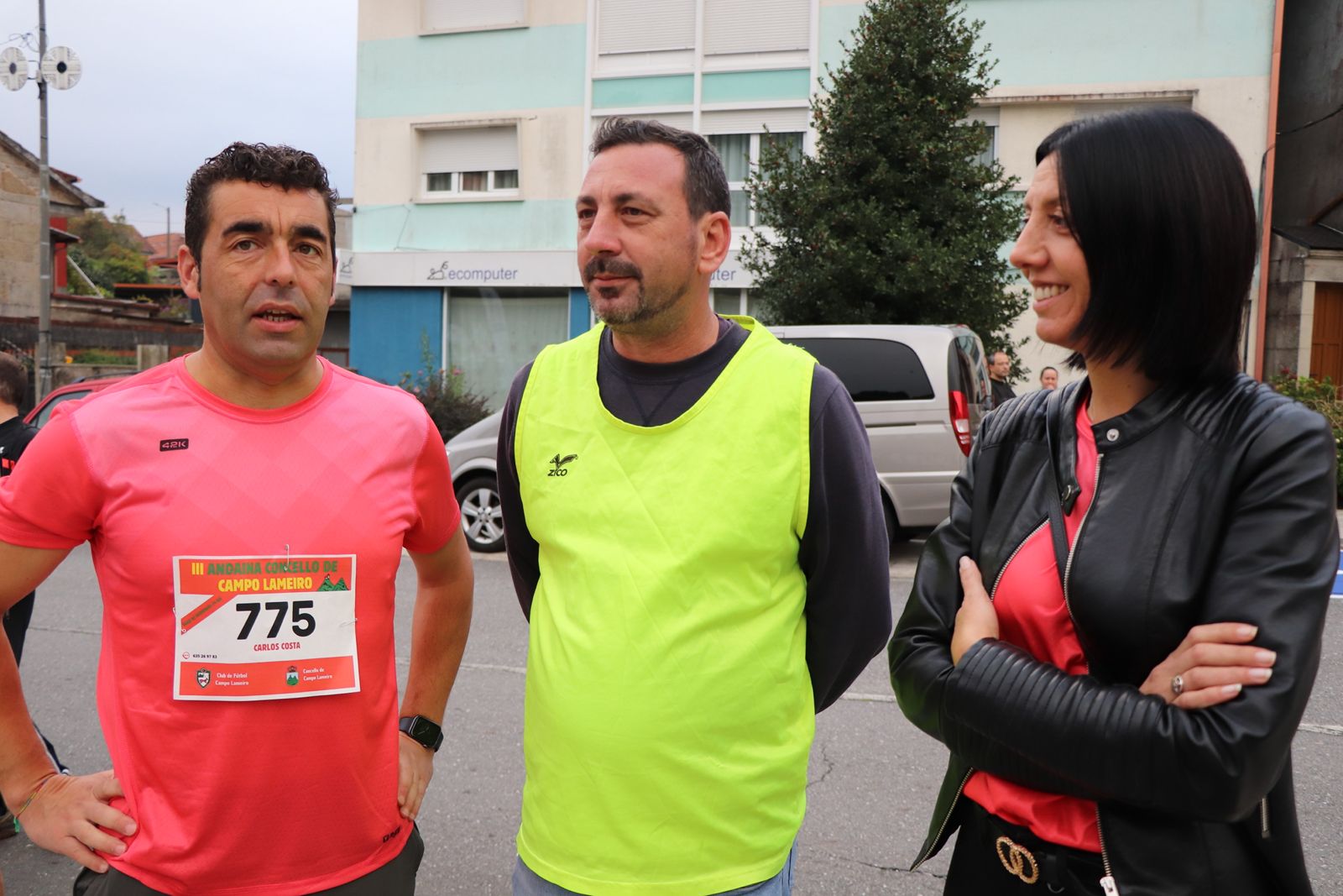 20240922_LuisLopez_AmdainaFundaciónAndrea_03