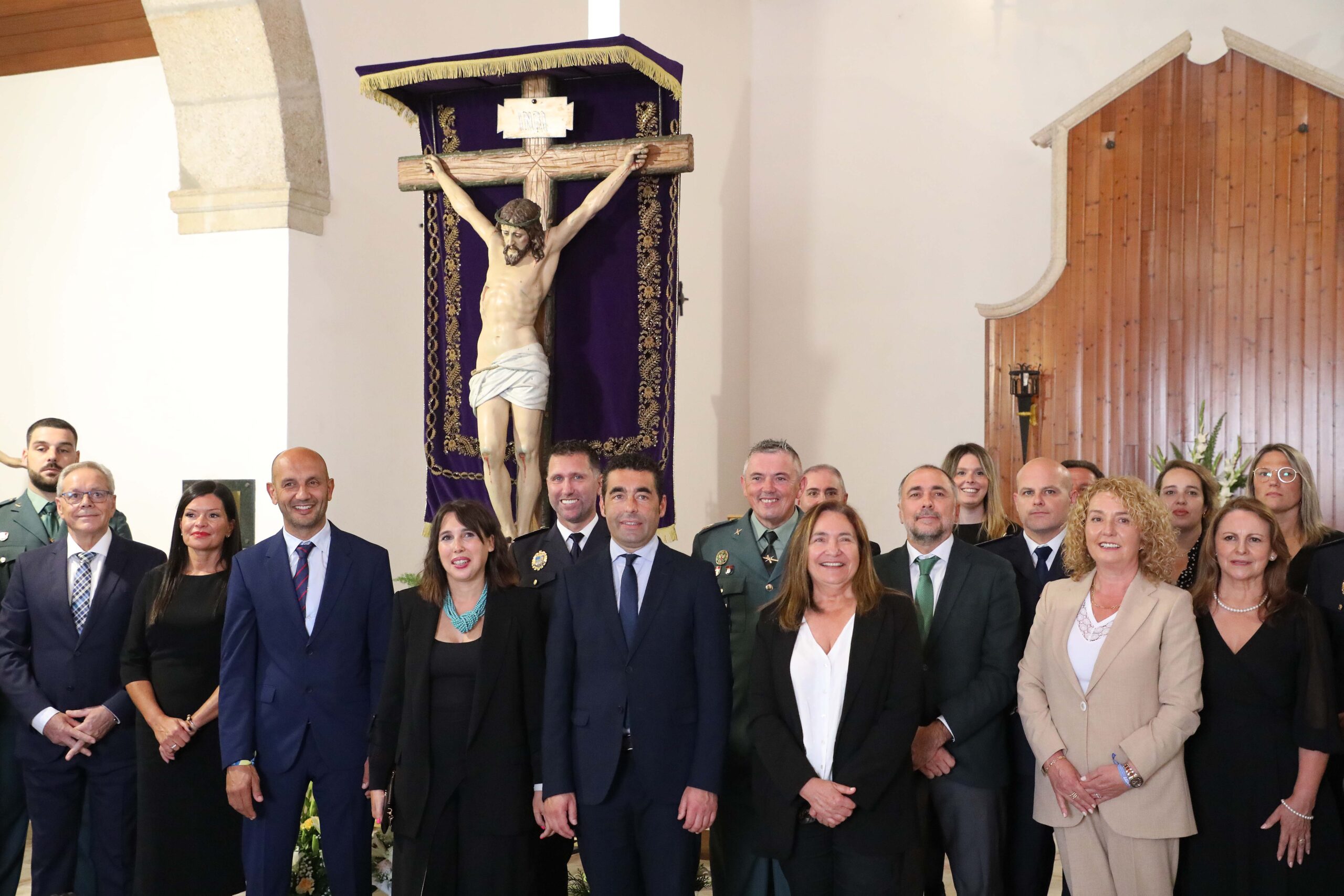 20240922_porriño_rafaestevez_001