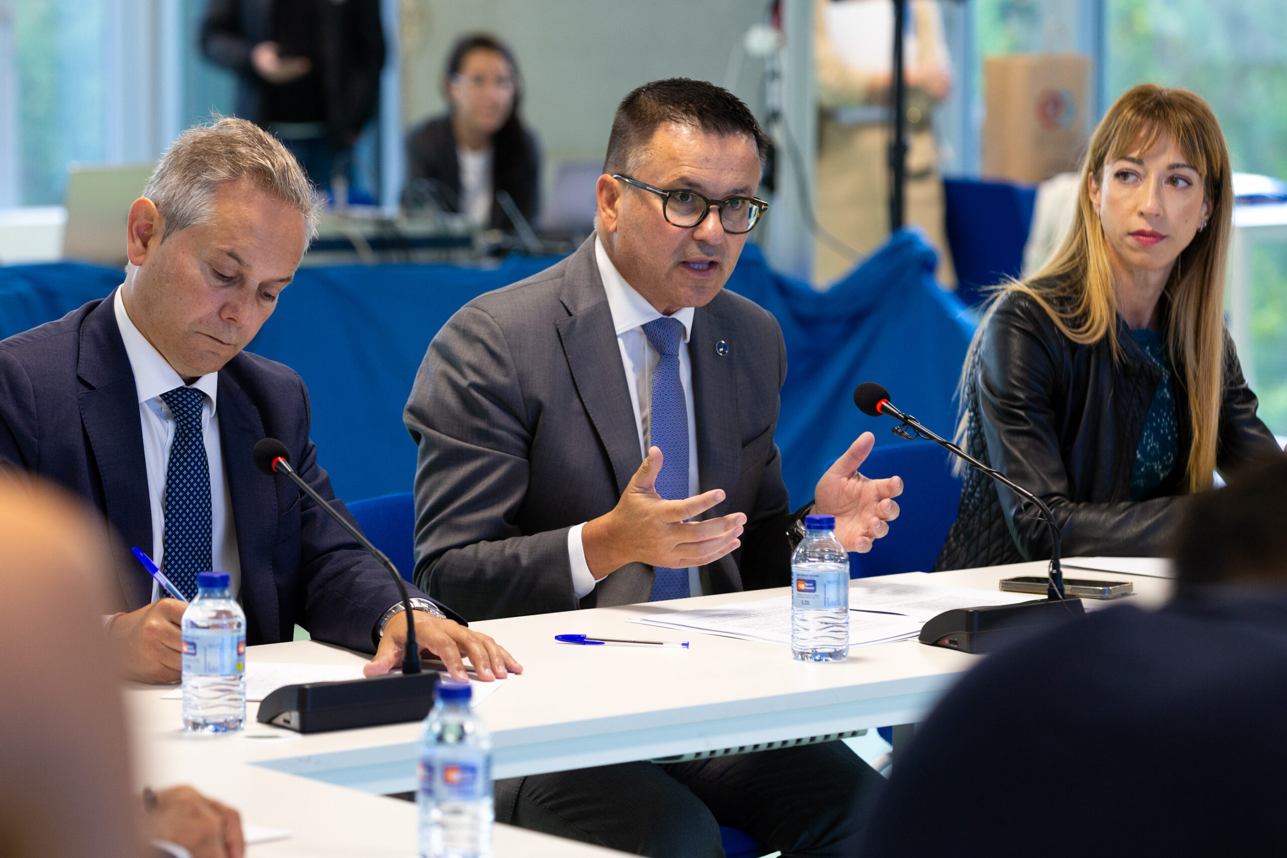 20240923 conse mesas atracción de talento 2