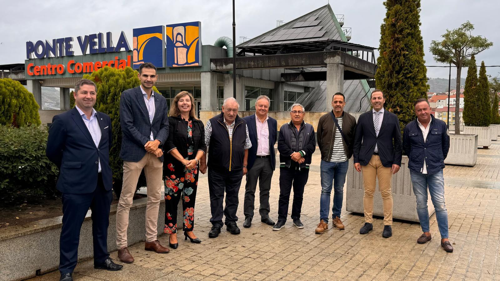 20240924 DXPEM CCPonteVella